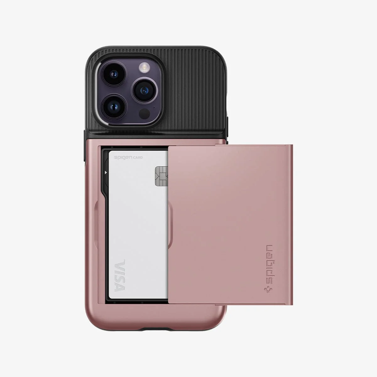 iPhone 14 Series - Slim Armor CS 77 iPhone 14 Series - Slim Armor CS