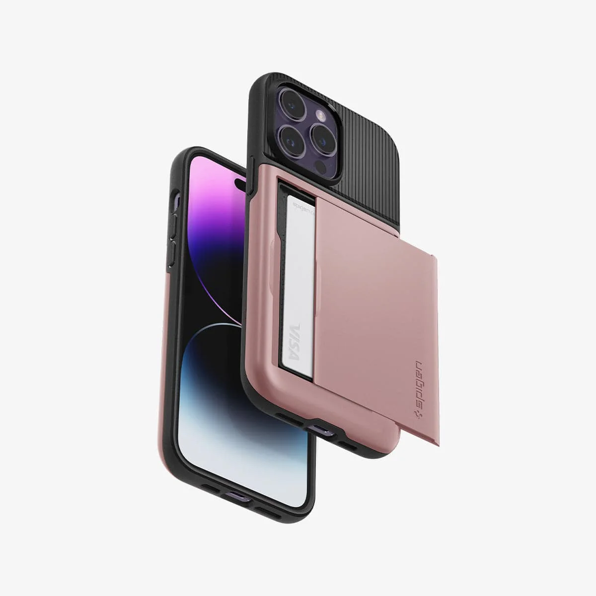 iPhone 14 Series - Slim Armor CS 78 iPhone 14 Series - Slim Armor CS