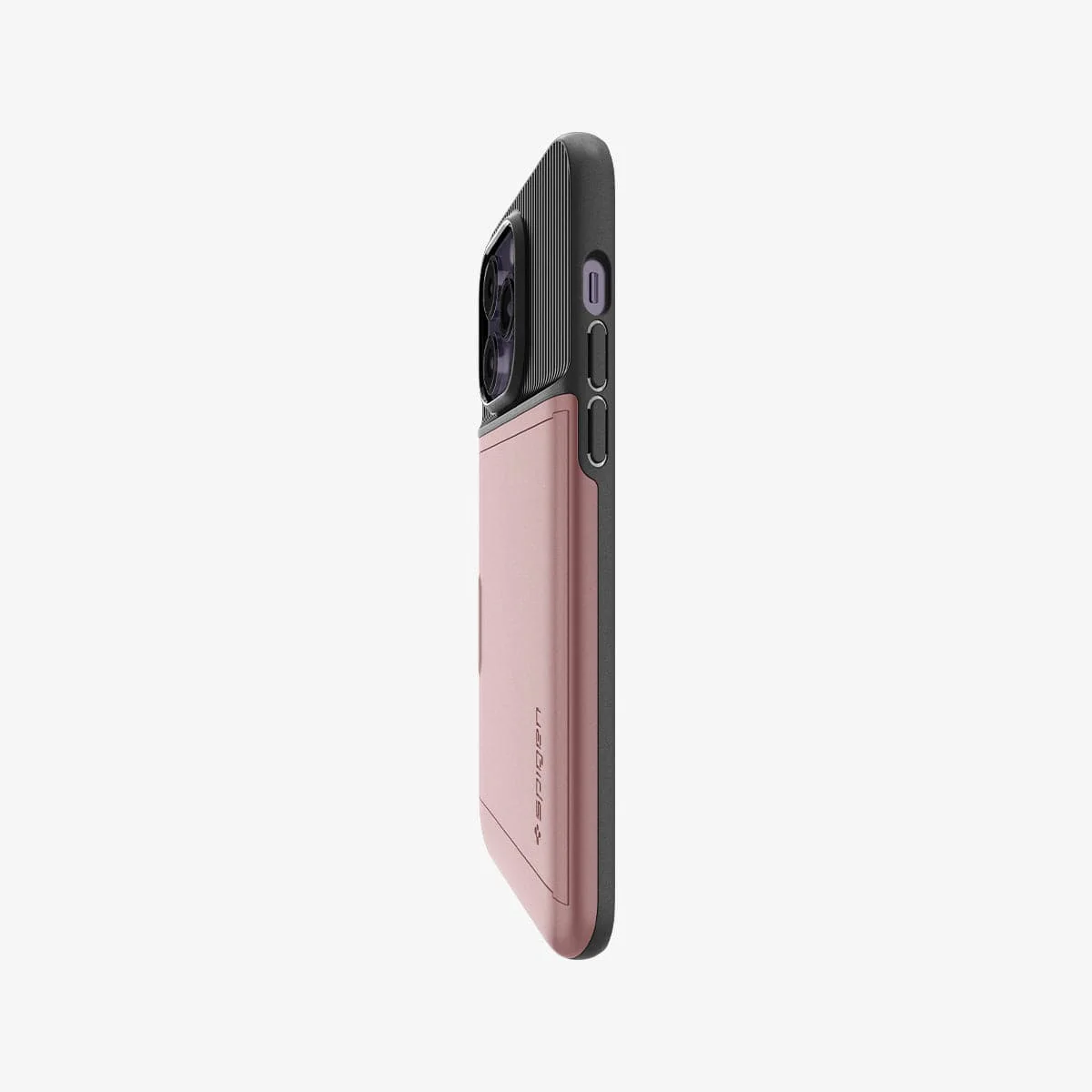 iPhone 14 Series - Slim Armor CS 81 iPhone 14 Series - Slim Armor CS