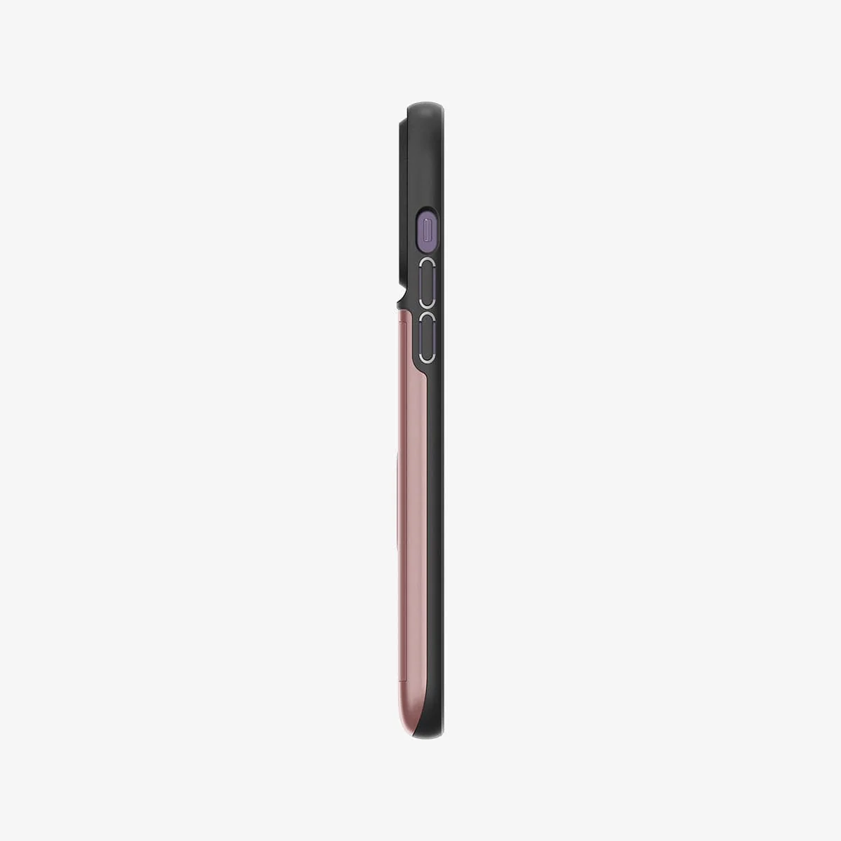 iPhone 14 Series - Slim Armor CS 82 iPhone 14 Series - Slim Armor CS
