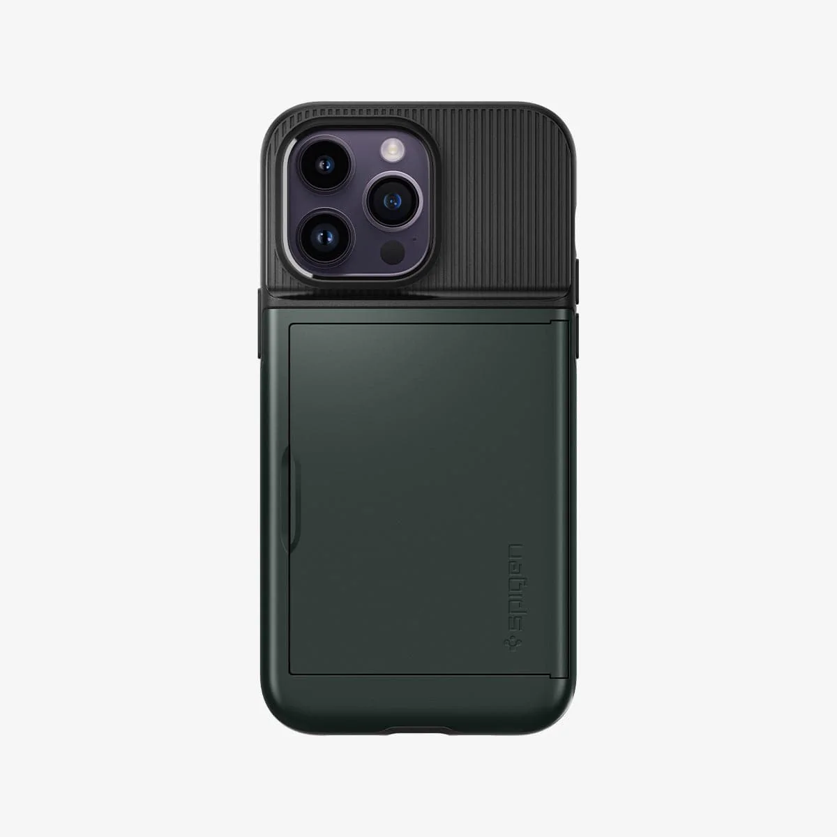 iPhone 14 Series - Slim Armor CS 90 iPhone 14 Series - Slim Armor CS