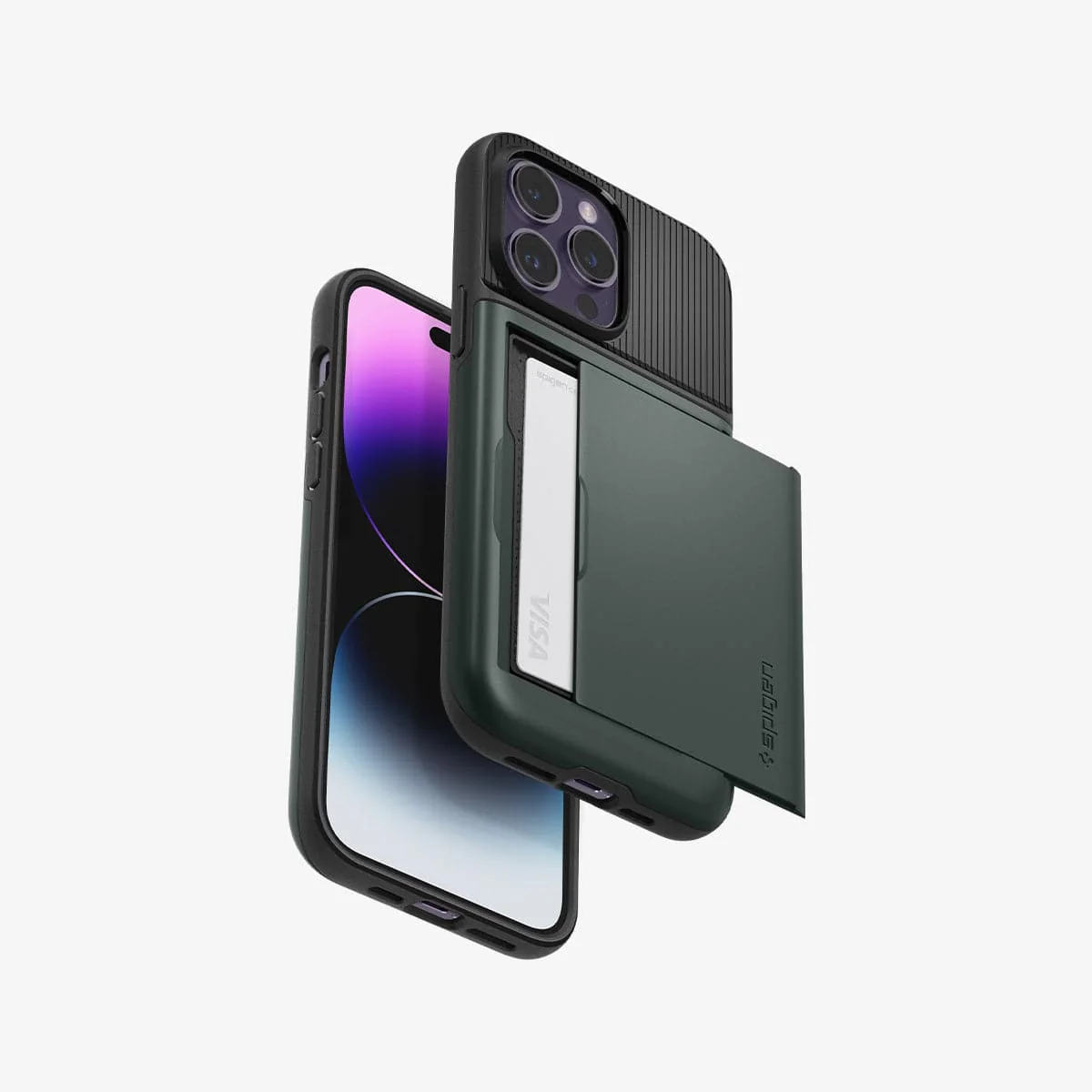 iPhone 14 Series - Slim Armor CS 93 iPhone 14 Series - Slim Armor CS