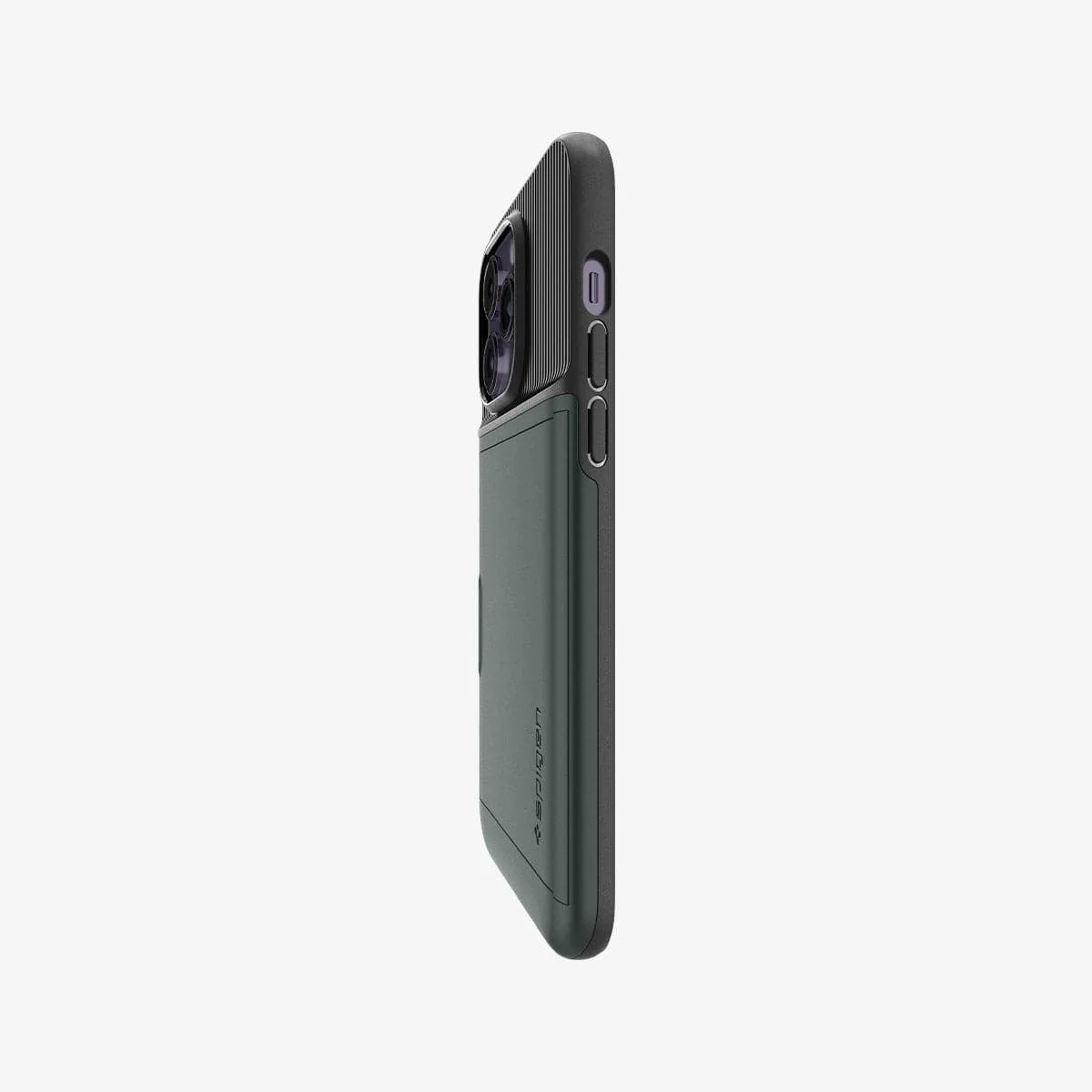 iPhone 14 Series - Slim Armor CS 96 iPhone 14 Series - Slim Armor CS