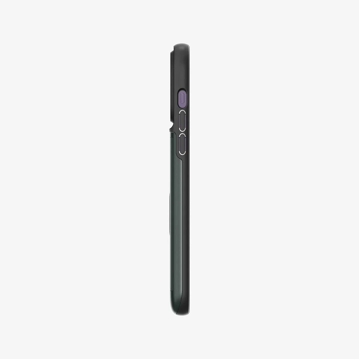 iPhone 14 Series - Slim Armor CS 97 iPhone 14 Series - Slim Armor CS
