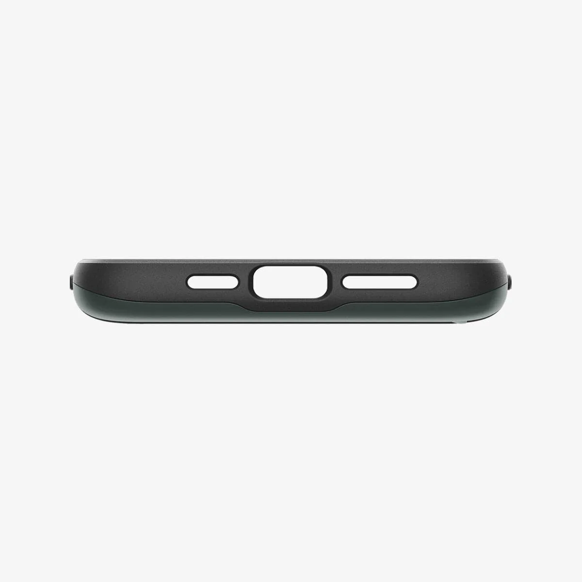 iPhone 14 Series - Slim Armor CS 98 iPhone 14 Series - Slim Armor CS