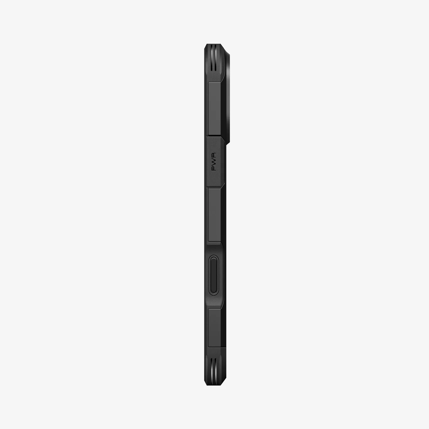 iPhone 17 Series - Tough Armor T (Mag Fit) 10 iPhone 17 Series - Tough Armor T (Mag Fit)