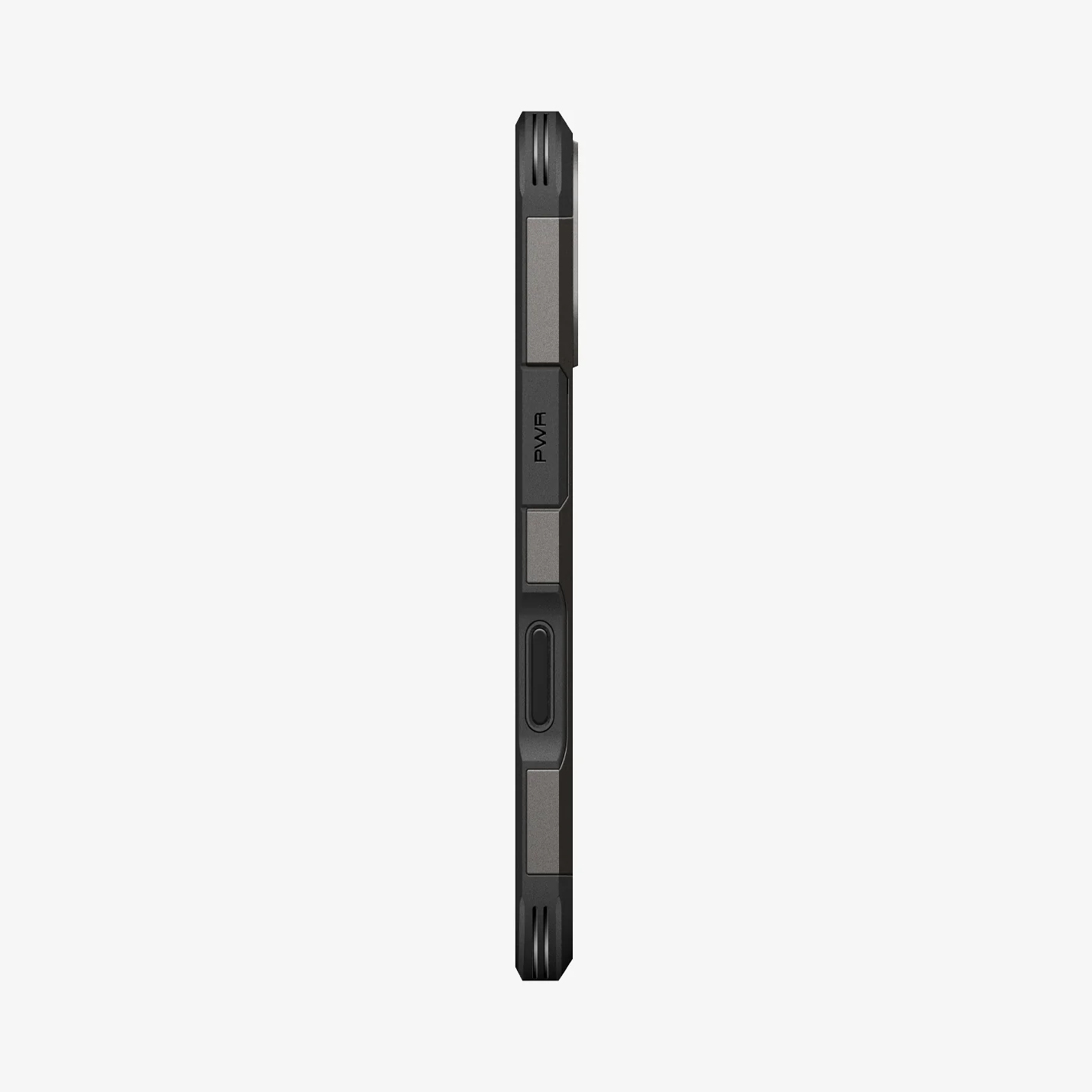iPhone 17 Series - Tough Armor T (Mag Fit) 100 iPhone 17 Series - Tough Armor T (Mag Fit)