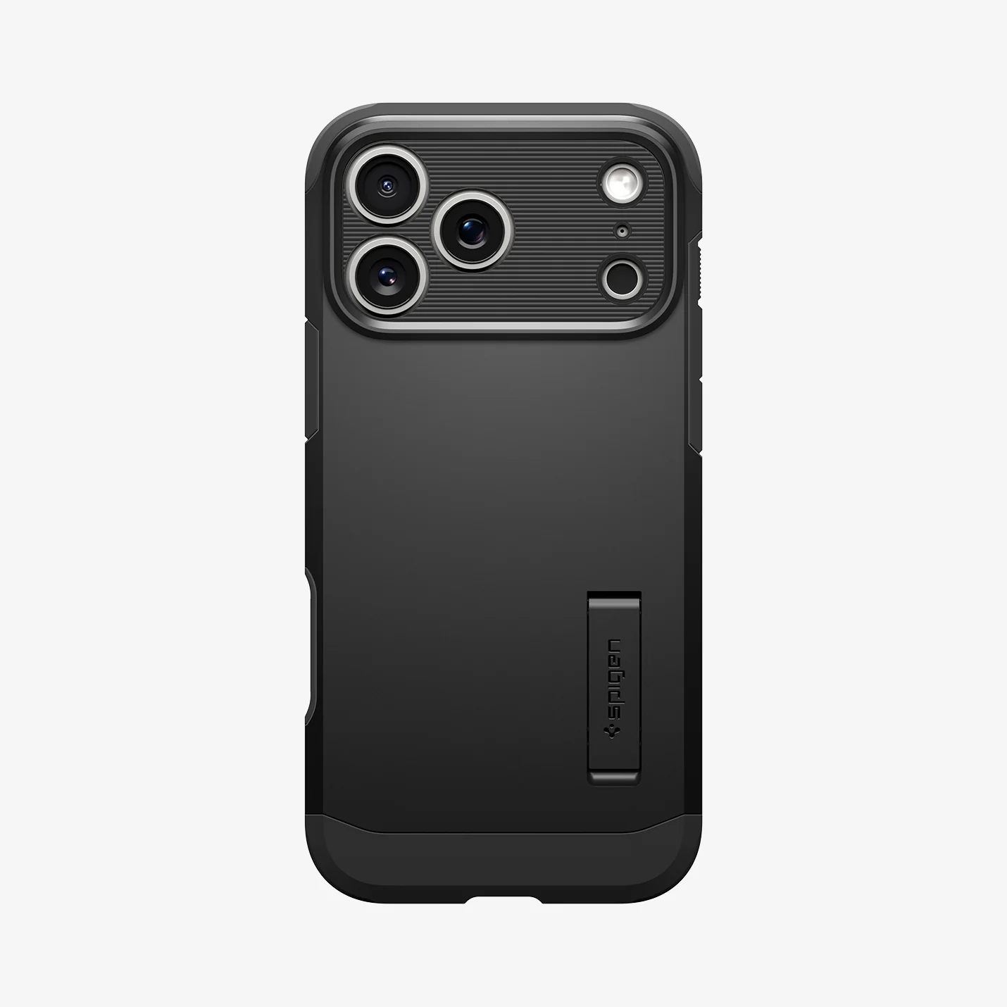 iPhone 17 Series - Tough Armor T (Mag Fit) 33 iPhone 17 Series - Tough Armor T (Mag Fit)