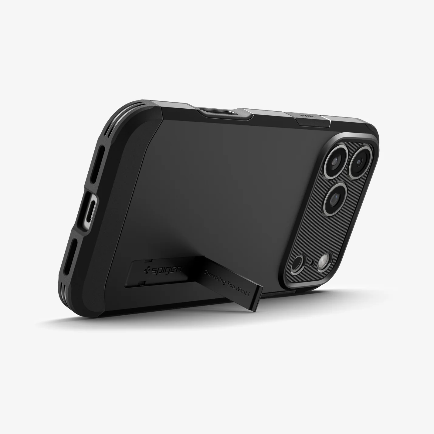 iPhone 17 Series - Tough Armor T (Mag Fit) 37 iPhone 17 Series - Tough Armor T (Mag Fit)