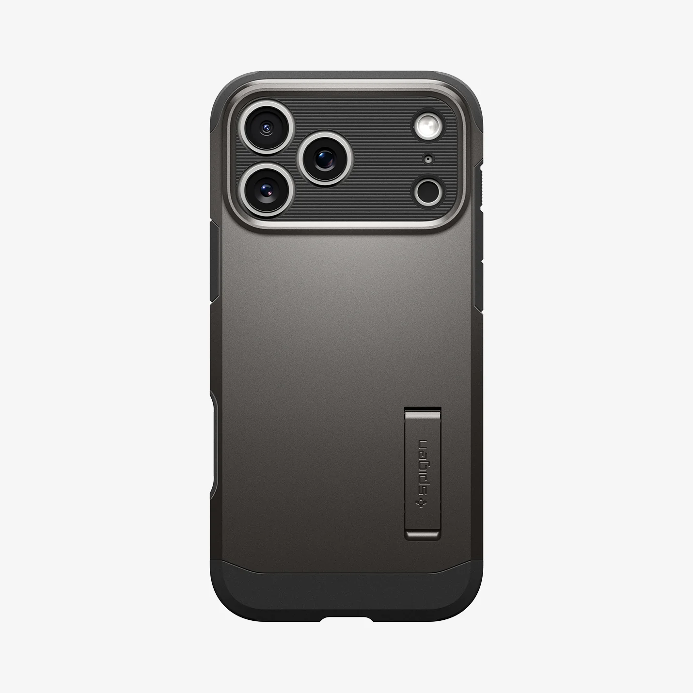 iPhone 17 Series - Tough Armor T (Mag Fit) 49 iPhone 17 Series - Tough Armor T (Mag Fit)
