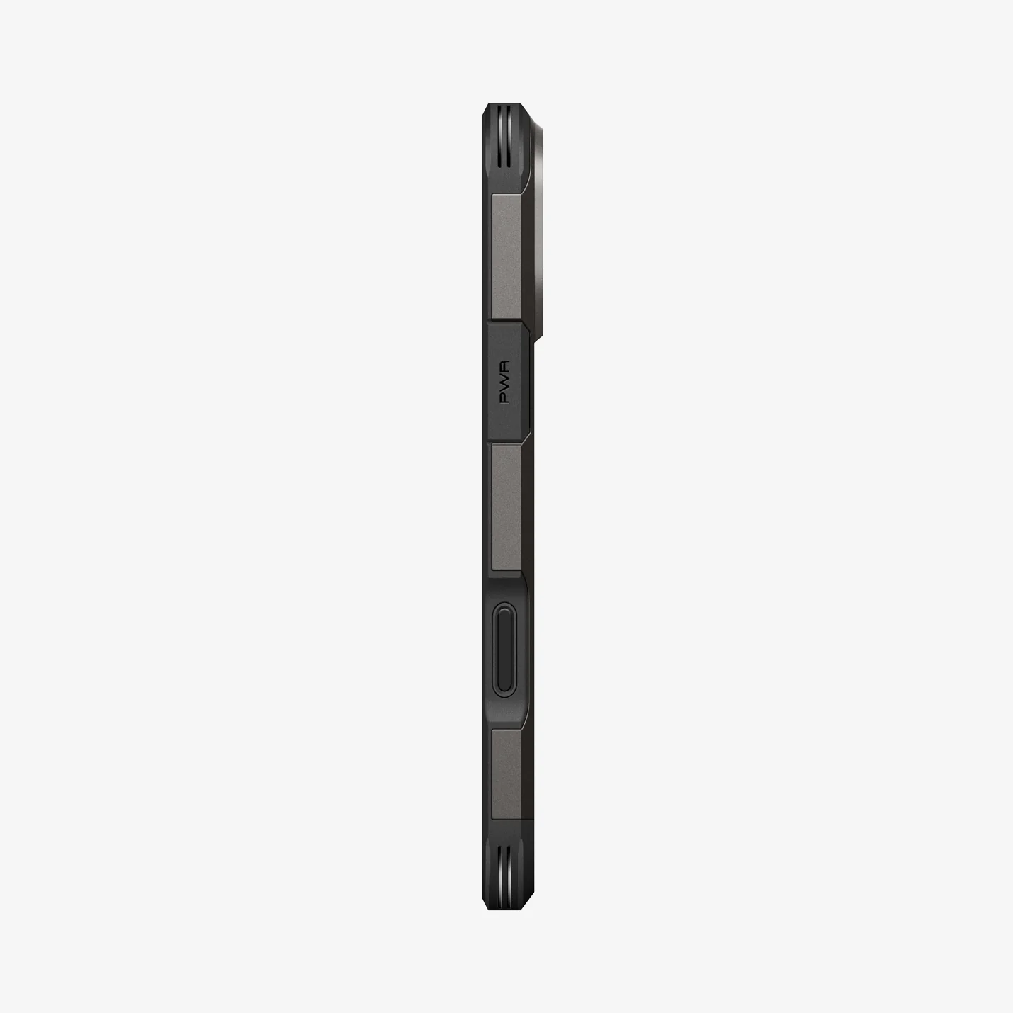iPhone 17 Series - Tough Armor T (Mag Fit) 58 iPhone 17 Series - Tough Armor T (Mag Fit)