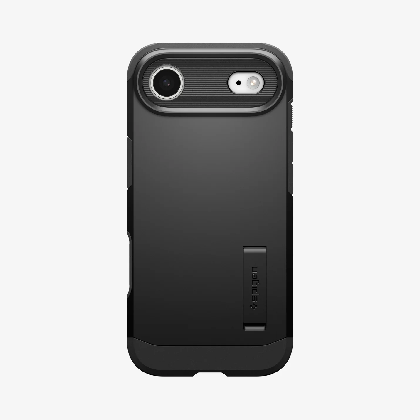 iPhone 17 Series - Tough Armor T (Mag Fit) 65 iPhone 17 Series - Tough Armor T (Mag Fit)