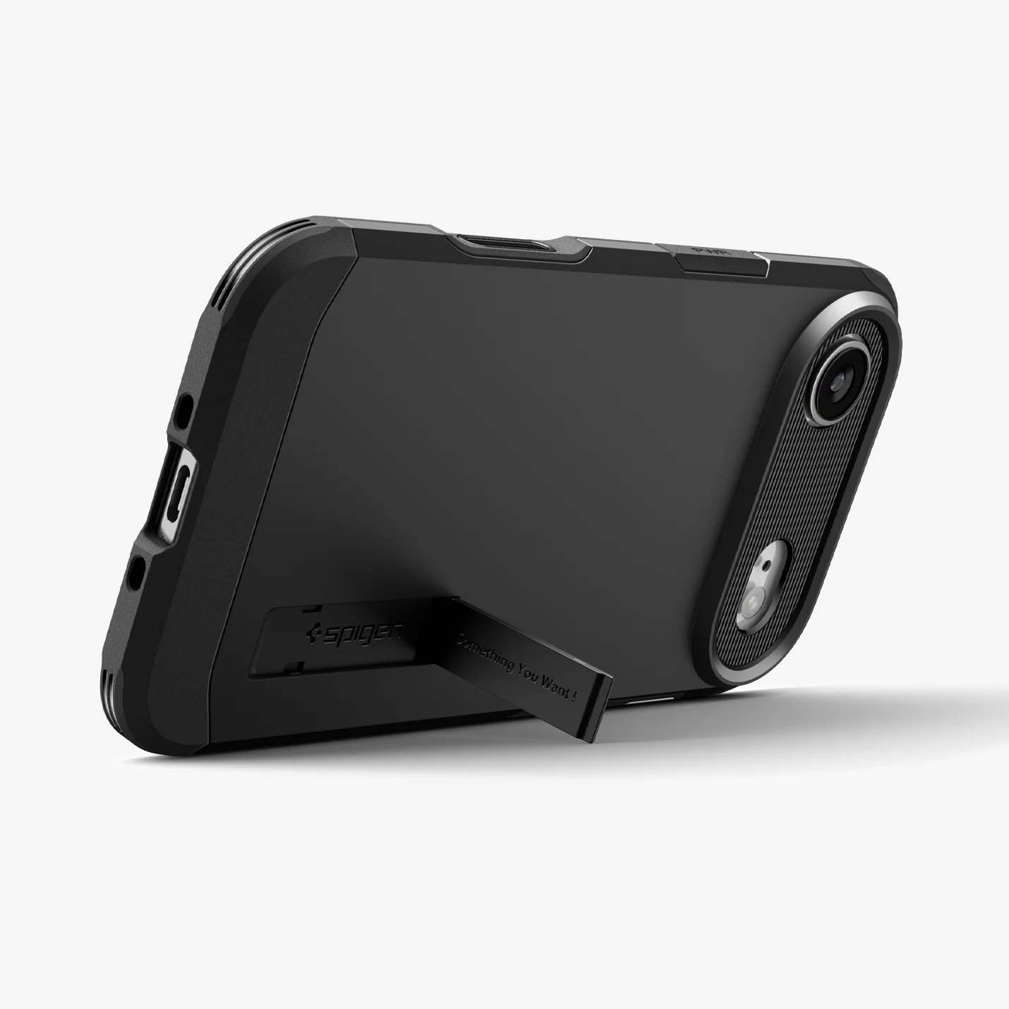 iPhone 17 Series - Tough Armor T (Mag Fit) 67 iPhone 17 Series - Tough Armor T (Mag Fit)