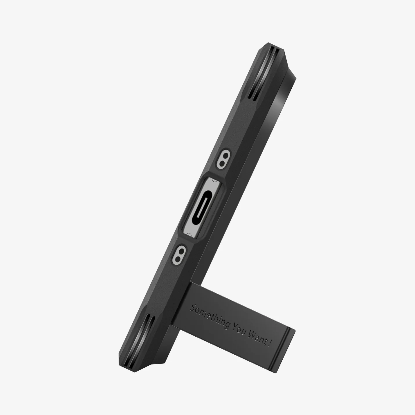 iPhone 17 Series - Tough Armor T (Mag Fit) 71 iPhone 17 Series - Tough Armor T (Mag Fit)