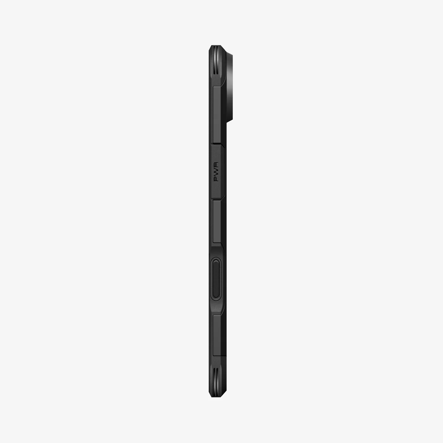 iPhone 17 Series - Tough Armor T (Mag Fit) 72 iPhone 17 Series - Tough Armor T (Mag Fit)