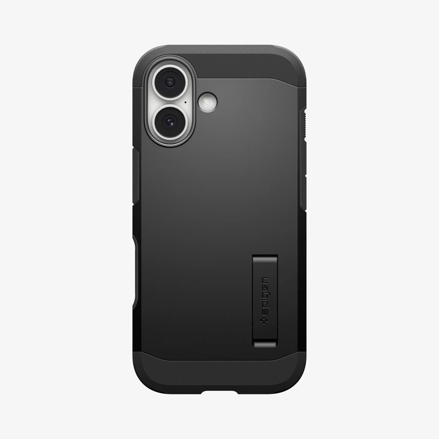 iPhone 17 Series - Tough Armor T (Mag Fit) 79 iPhone 17 Series - Tough Armor T (Mag Fit)
