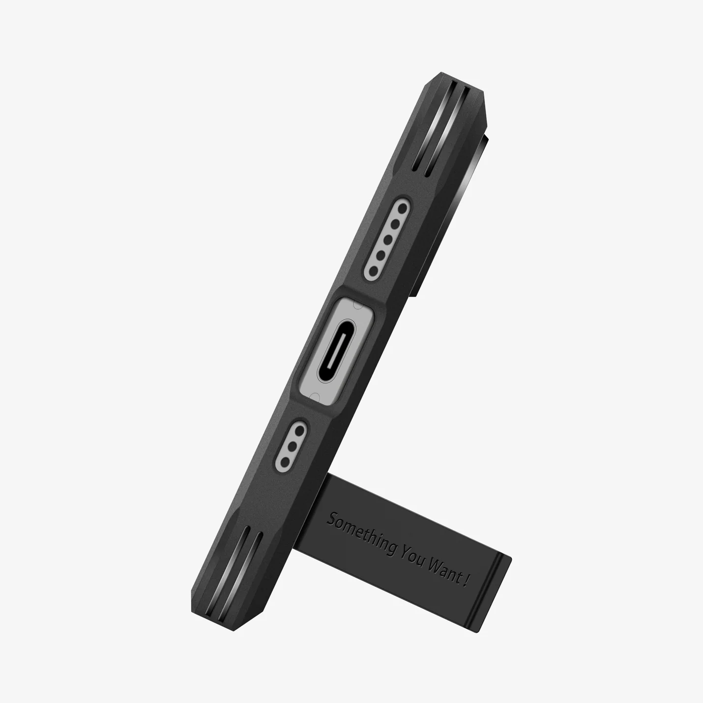 iPhone 17 Series - Tough Armor T (Mag Fit) 85 iPhone 17 Series - Tough Armor T (Mag Fit)