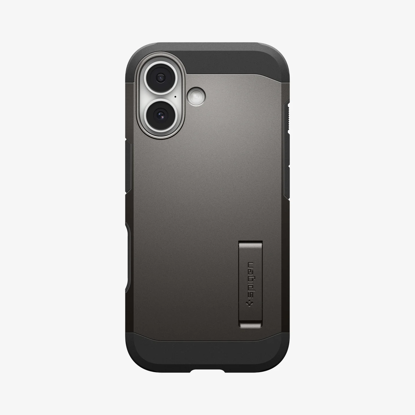 iPhone 17 Series - Tough Armor T (Mag Fit) 93 iPhone 17 Series - Tough Armor T (Mag Fit)