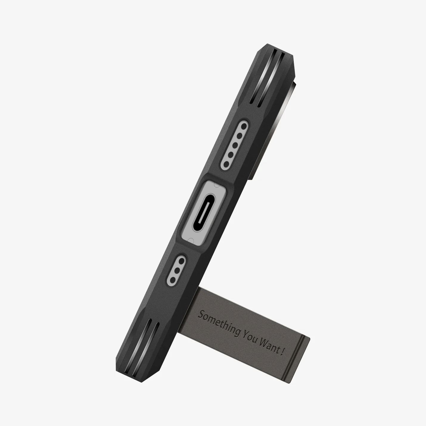 iPhone 17 Series - Tough Armor T (Mag Fit) 99 iPhone 17 Series - Tough Armor T (Mag Fit)