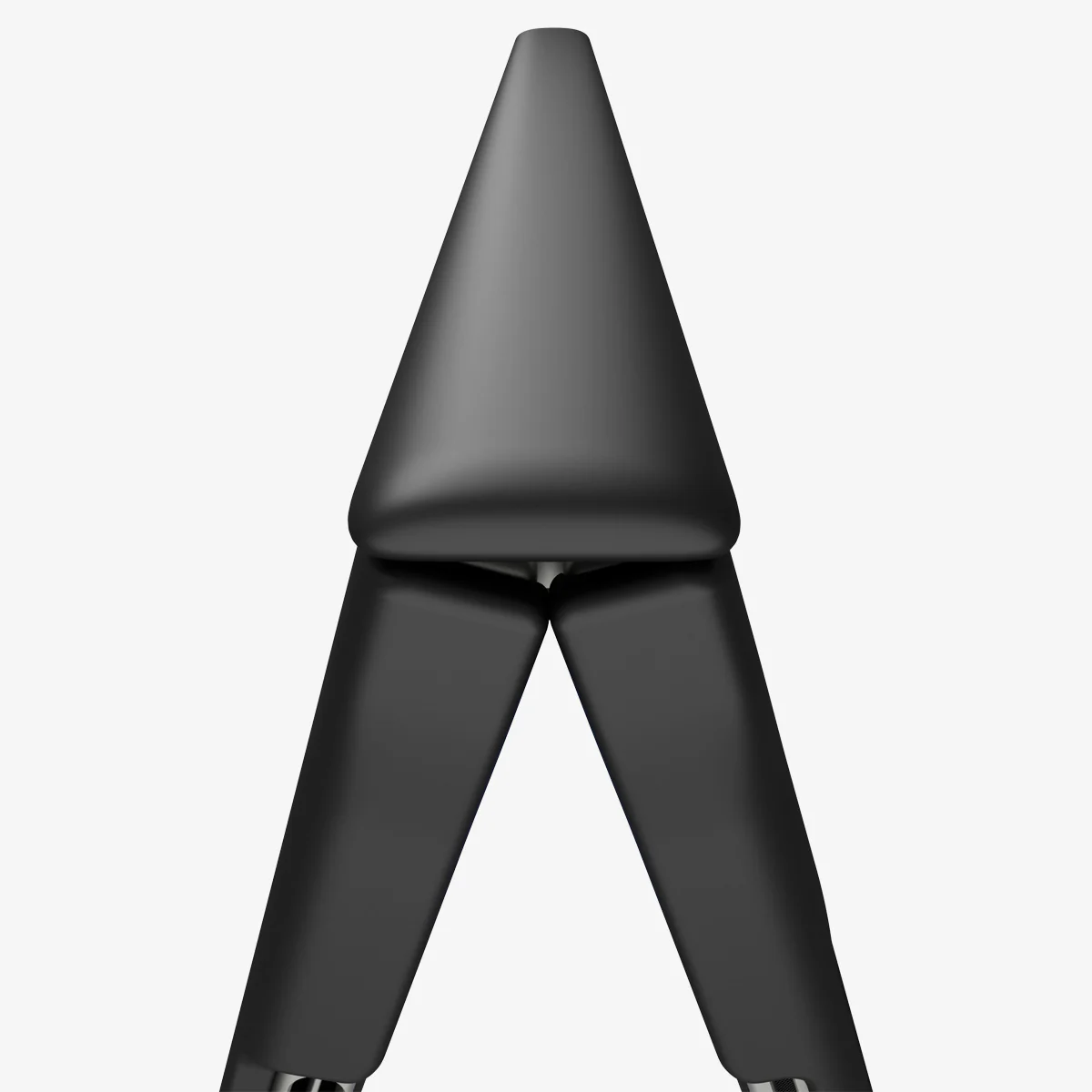 Galaxy Z Fold 7 Series - Air Fit Pro (Mag Fit) 12 Galaxy Z Fold 7 Series - Air Fit Pro (Mag Fit)