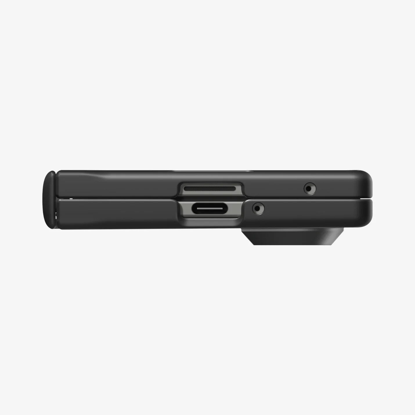 Galaxy Z Fold 7 Series - Air Fit Pro (Mag Fit) 13 Galaxy Z Fold 7 Series - Air Fit Pro (Mag Fit)
