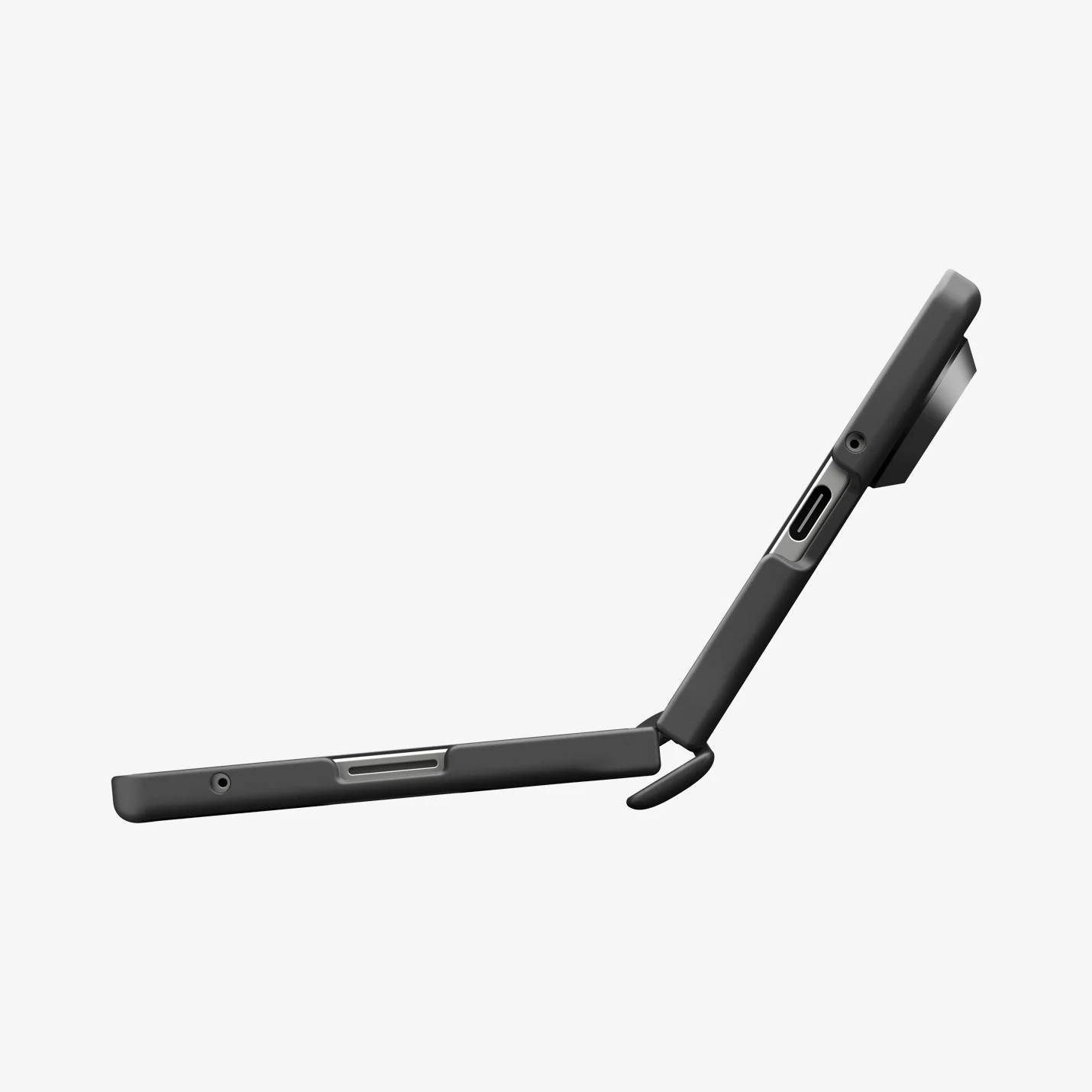 Galaxy Z Fold 7 Series - Air Fit Pro (Mag Fit) 14 Galaxy Z Fold 7 Series - Air Fit Pro (Mag Fit)