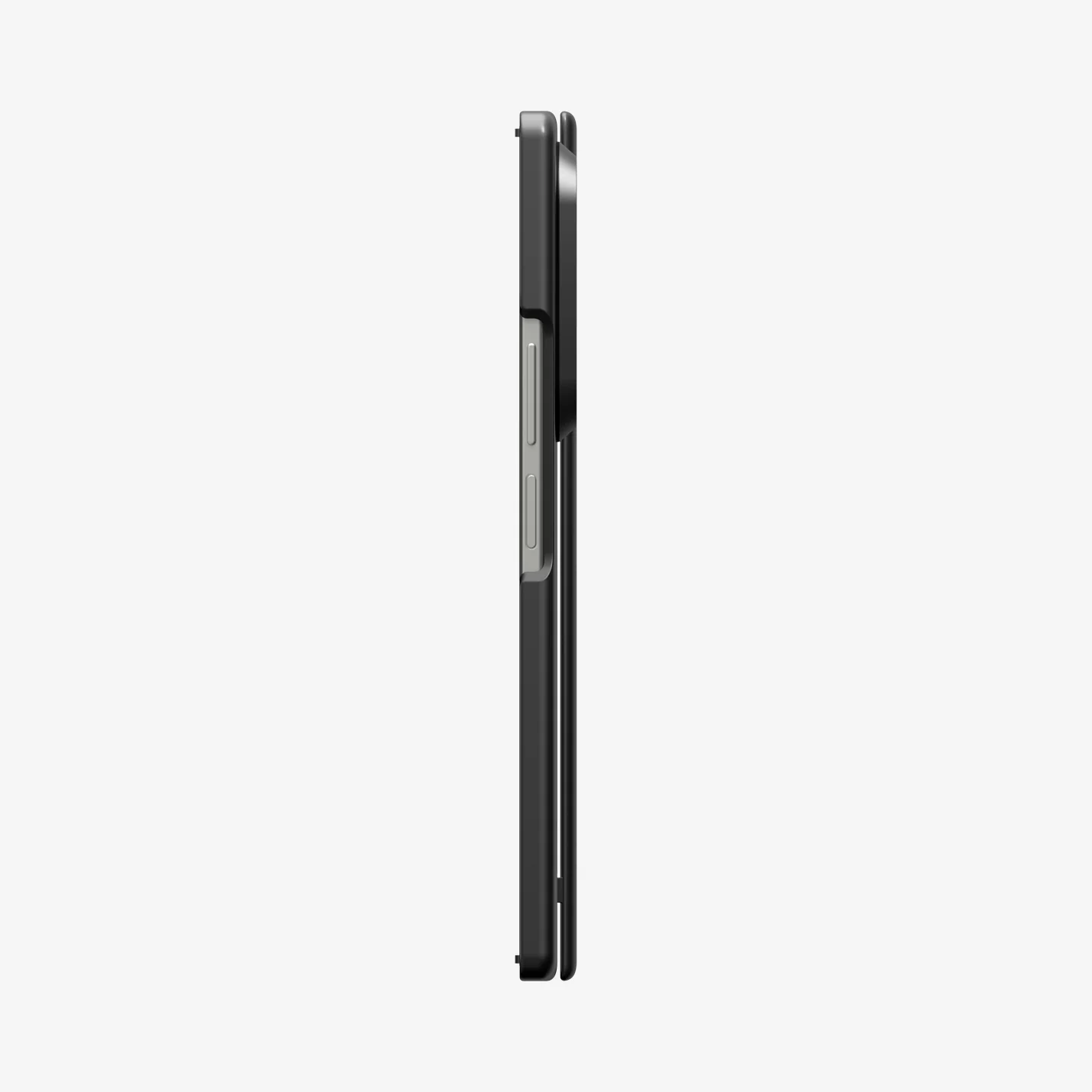 Galaxy Z Fold 7 Series - Air Fit Pro (Mag Fit) 16 Galaxy Z Fold 7 Series - Air Fit Pro (Mag Fit)