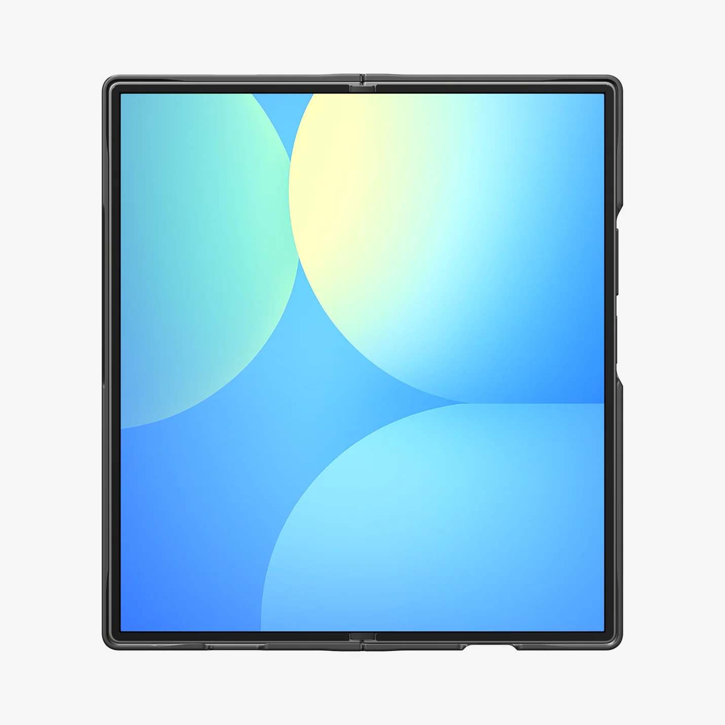 Galaxy Z Fold 7 Series - Air Fit Pro (Mag Fit) 5 Galaxy Z Fold 7 Series - Air Fit Pro (Mag Fit)