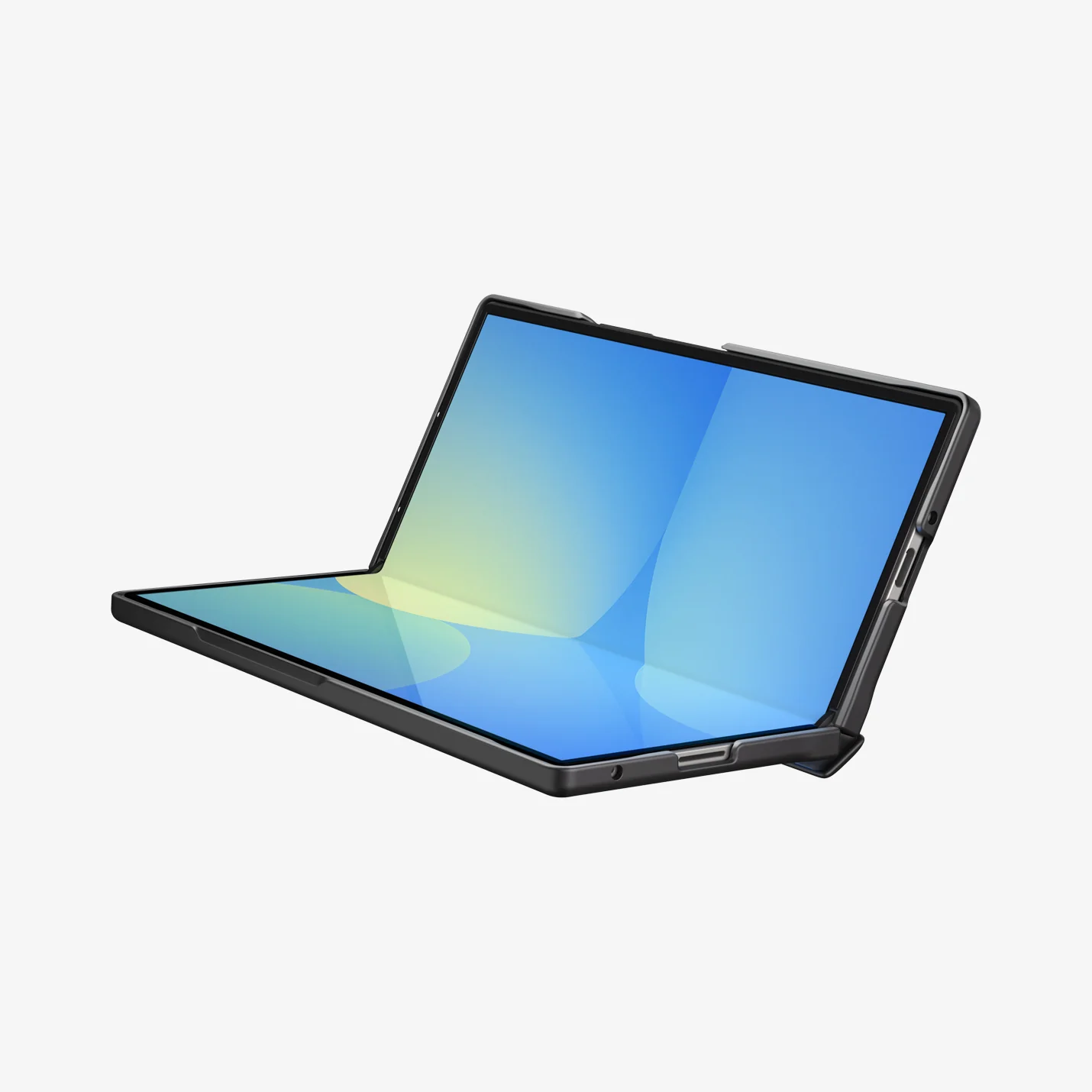 Galaxy Z Fold 7 Series - Air Fit Pro (Mag Fit) 7 Galaxy Z Fold 7 Series - Air Fit Pro (Mag Fit)