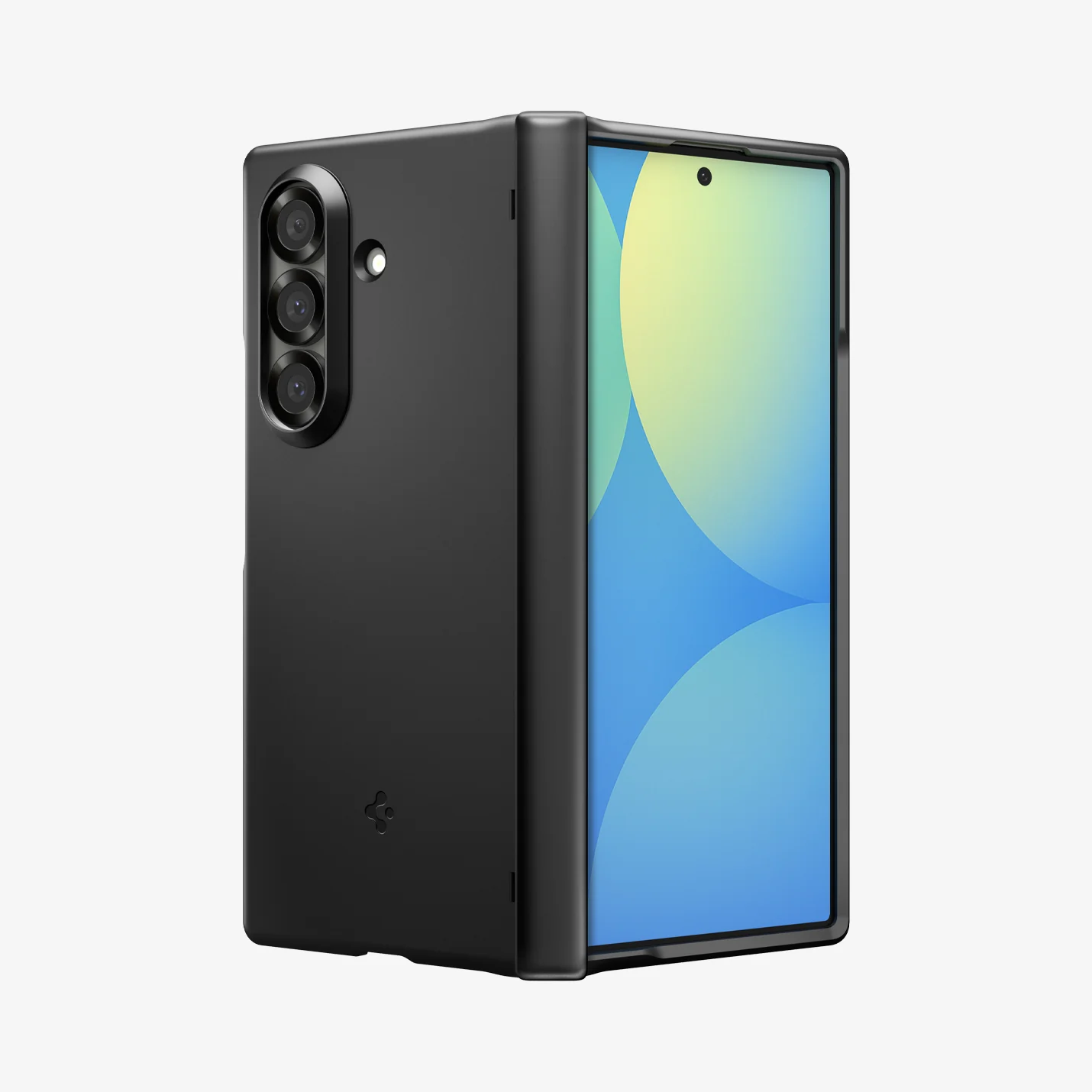Galaxy Z Fold 7 Series - Air Fit Pro (Mag Fit) 8 Galaxy Z Fold 7 Series - Air Fit Pro (Mag Fit)
