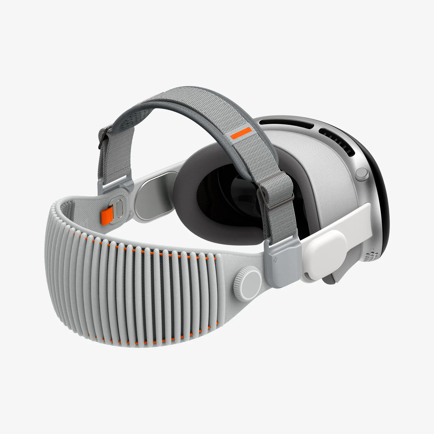 Apple Vision Pro - Head Strap 3 Apple Vision Pro - Head Strap