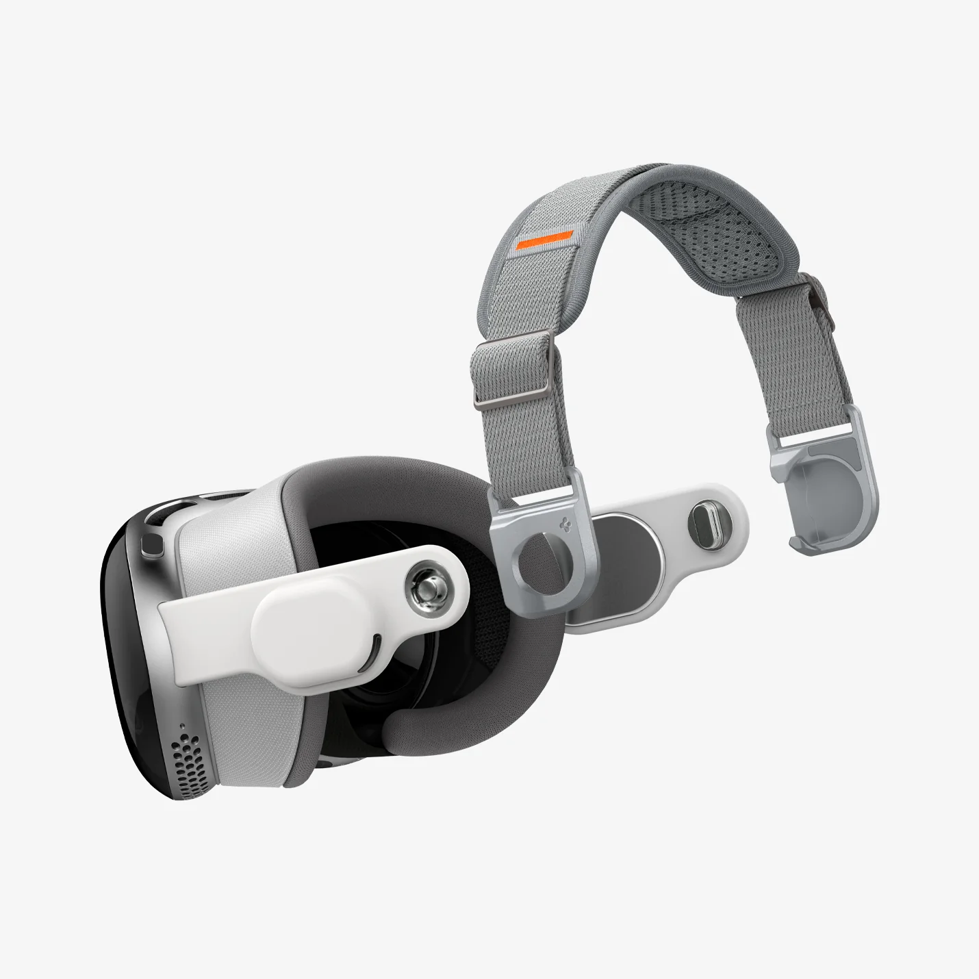 Apple Vision Pro - Head Strap 6 Apple Vision Pro - Head Strap