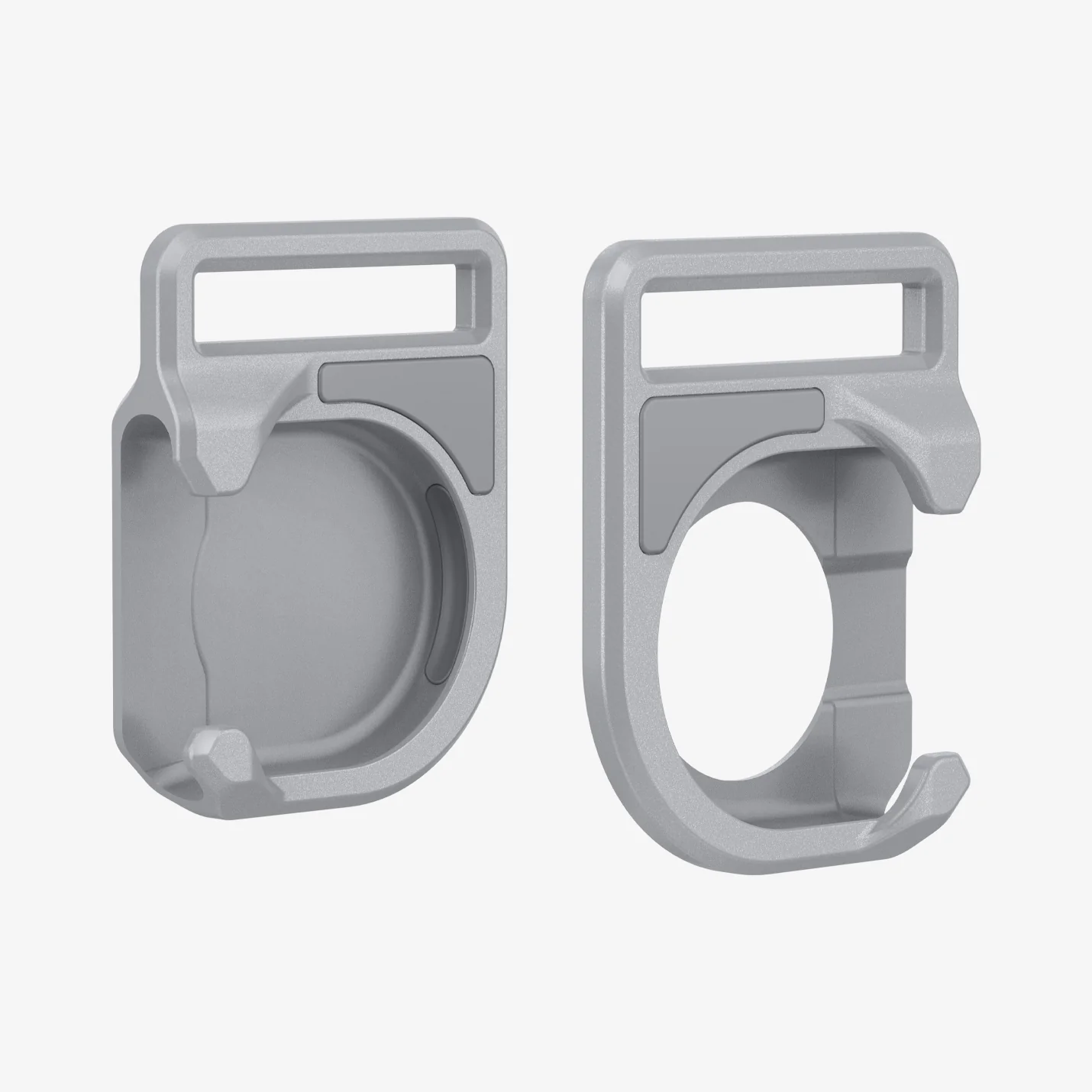Apple Vision Pro - Head Strap 8 Apple Vision Pro - Head Strap