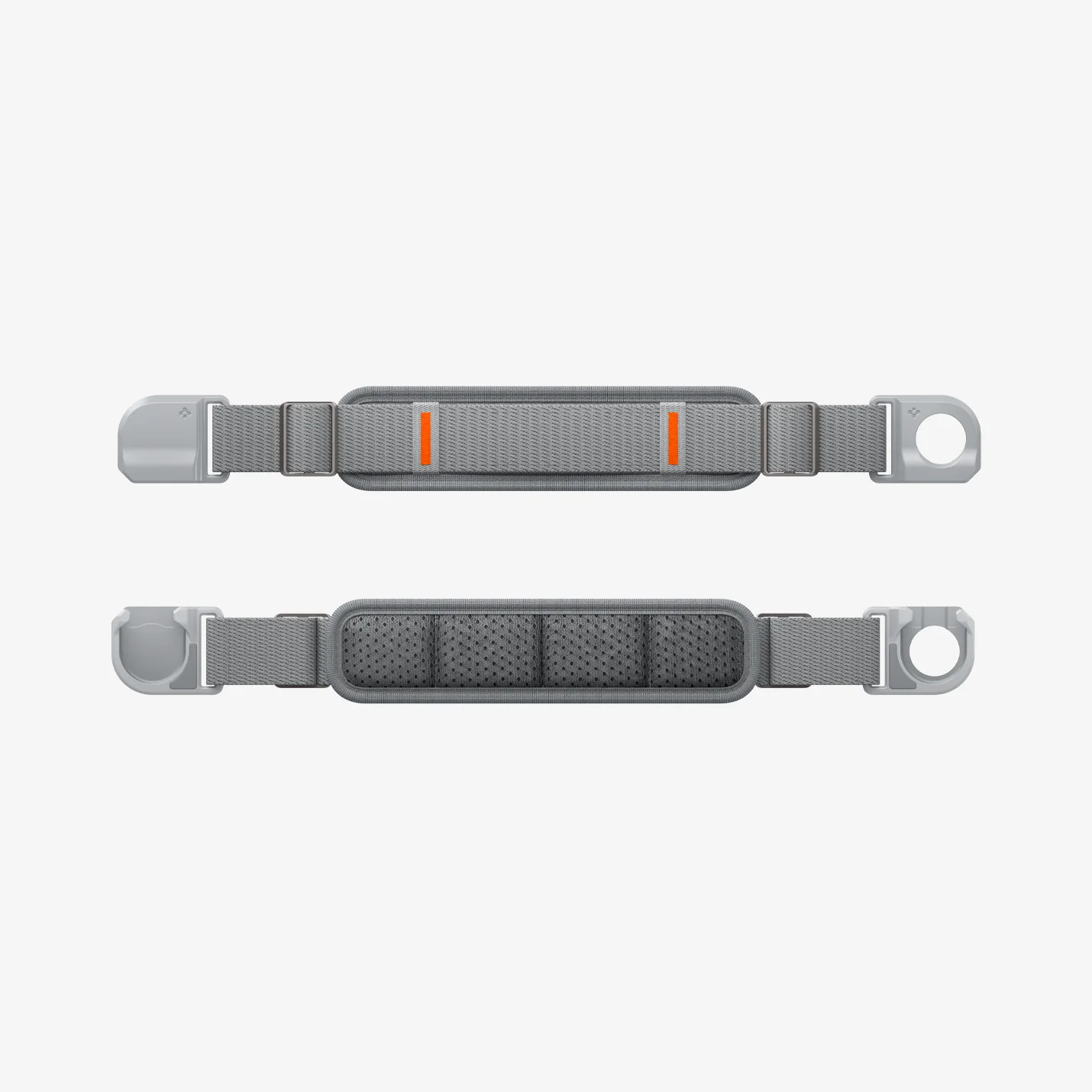 Apple Vision Pro - Head Strap 9 Apple Vision Pro - Head Strap