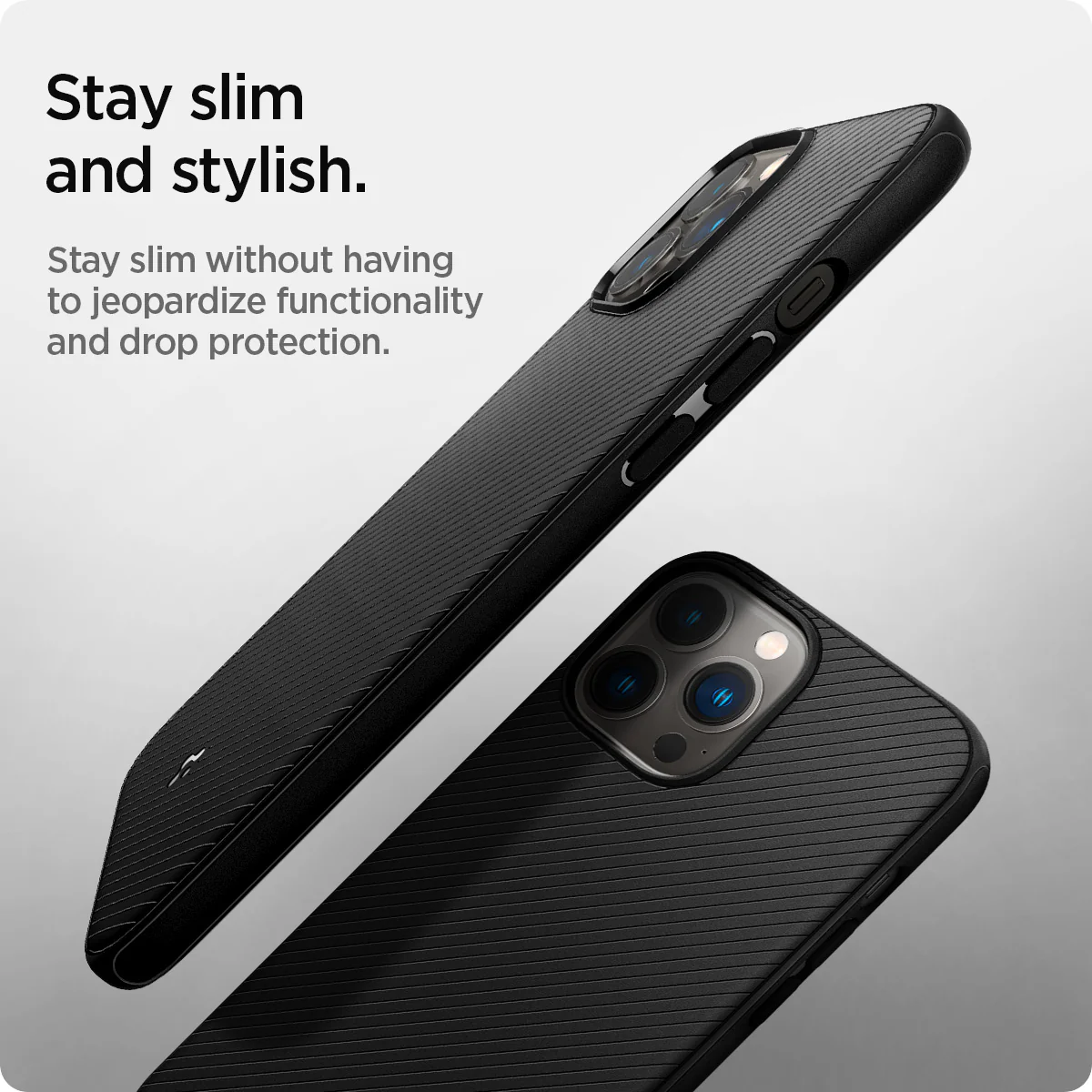 iPhone 13 Series - Mag Armor (Mag Fit) 10 iPhone 13 Series - Mag Armor (Mag Fit)