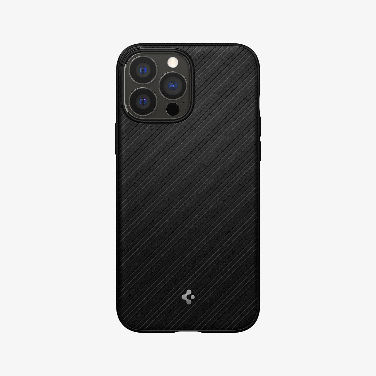 iPhone 13 Series - Mag Armor (Mag Fit) 13 iPhone 13 Series - Mag Armor (Mag Fit)