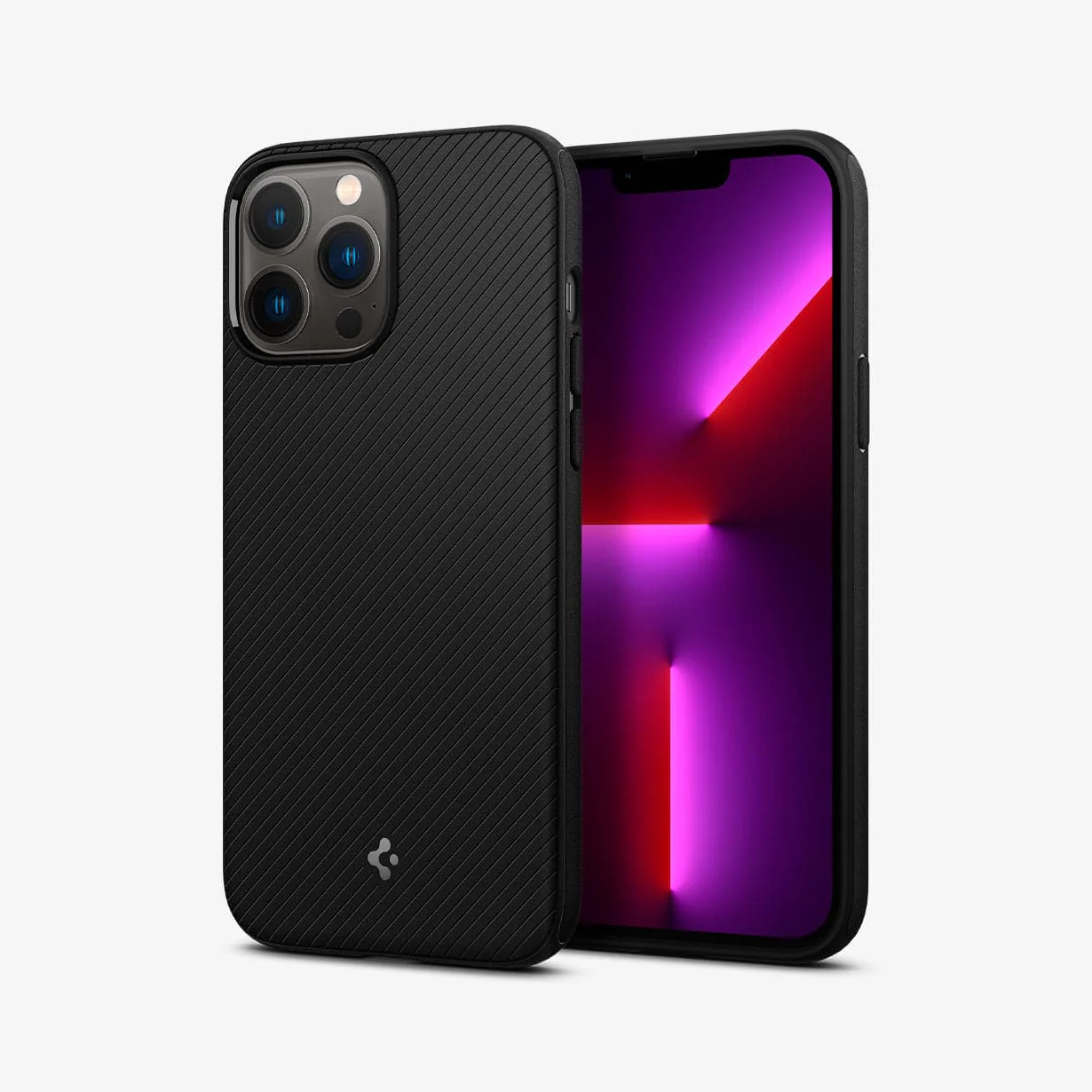 iPhone 13 Series - Mag Armor (Mag Fit) 14 iPhone 13 Series - Mag Armor (Mag Fit)