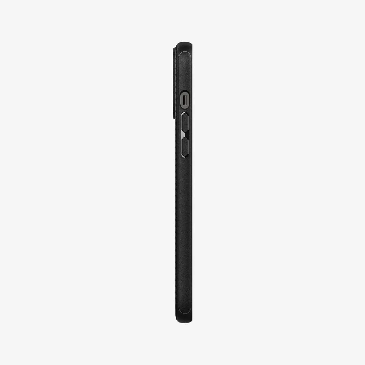 iPhone 13 Series - Mag Armor (Mag Fit) 18 iPhone 13 Series - Mag Armor (Mag Fit)