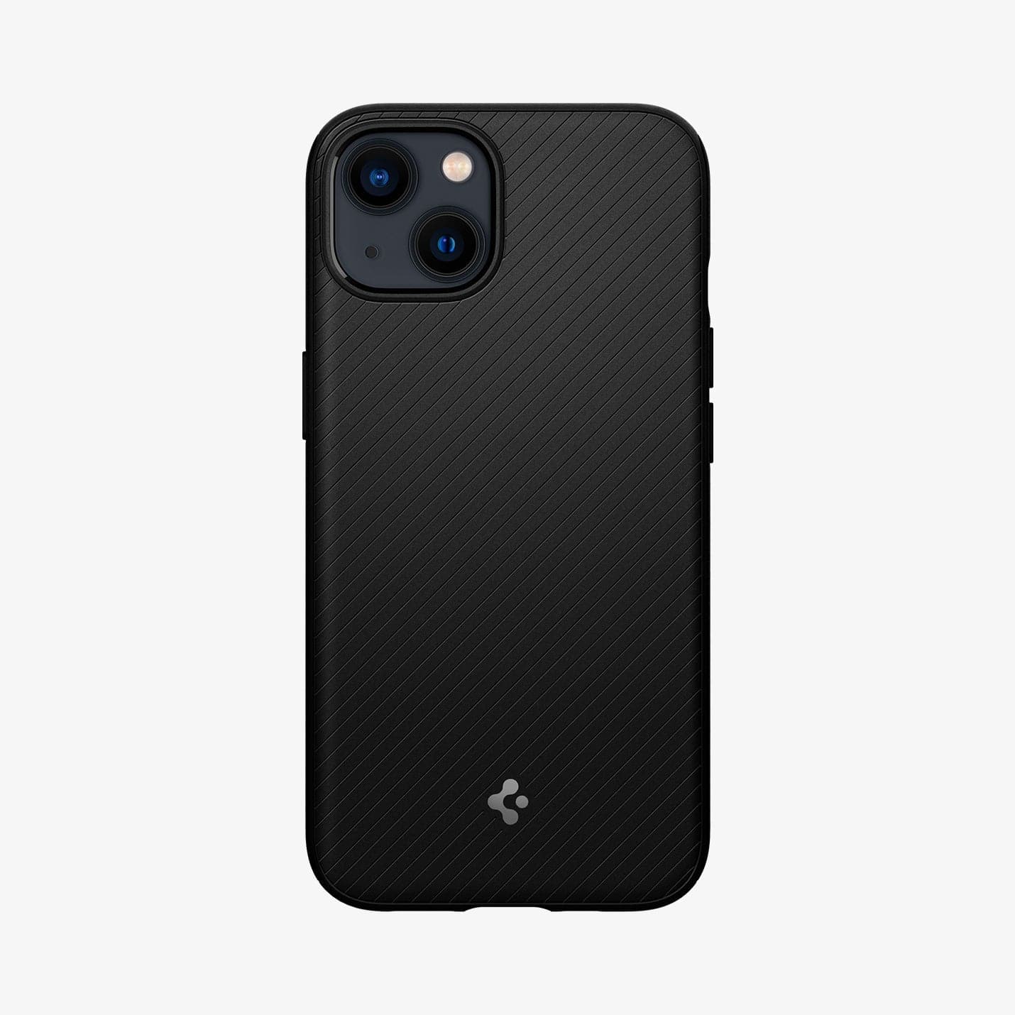 iPhone 13 Series - Mag Armor (Mag Fit) 25 iPhone 13 Series - Mag Armor (Mag Fit)