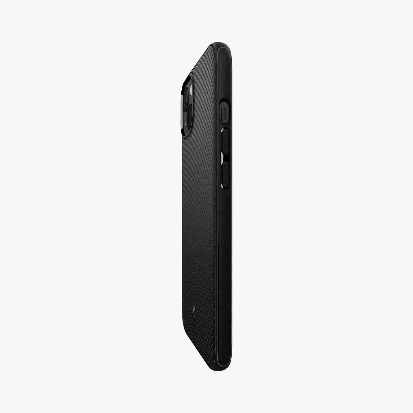 iPhone 13 Series - Mag Armor (Mag Fit) 29 iPhone 13 Series - Mag Armor (Mag Fit)