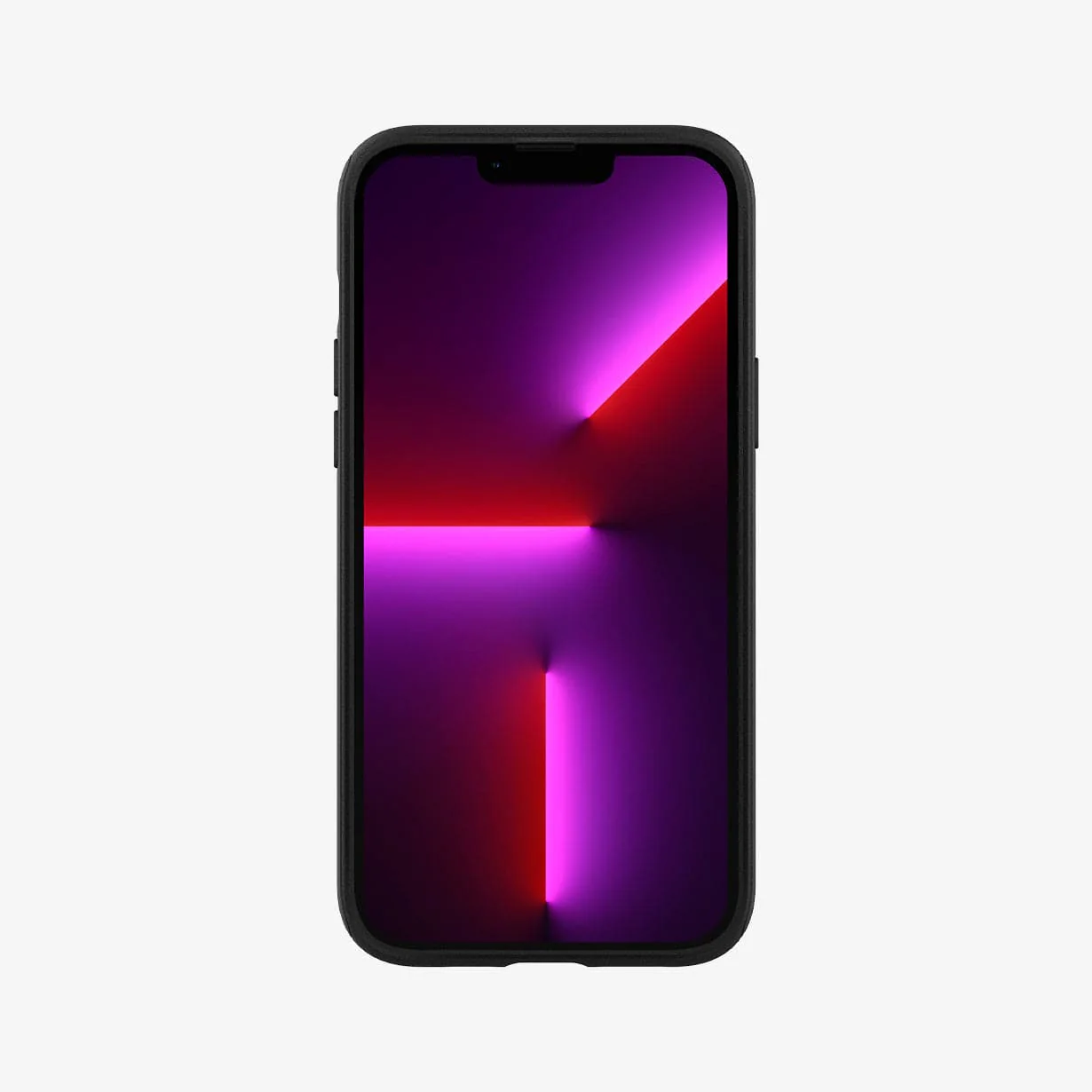 iPhone 13 Series - Mag Armor (Mag Fit) 4 iPhone 13 Series - Mag Armor (Mag Fit)