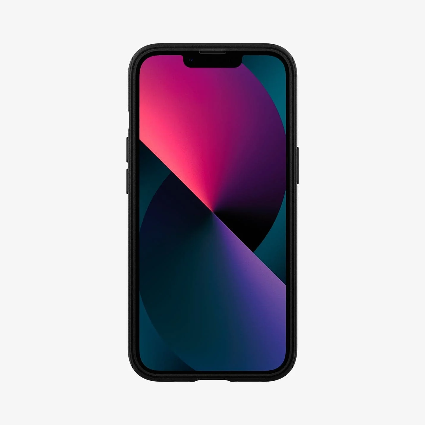 iPhone 13 Series - Mag Armor (Mag Fit) 40 iPhone 13 Series - Mag Armor (Mag Fit)