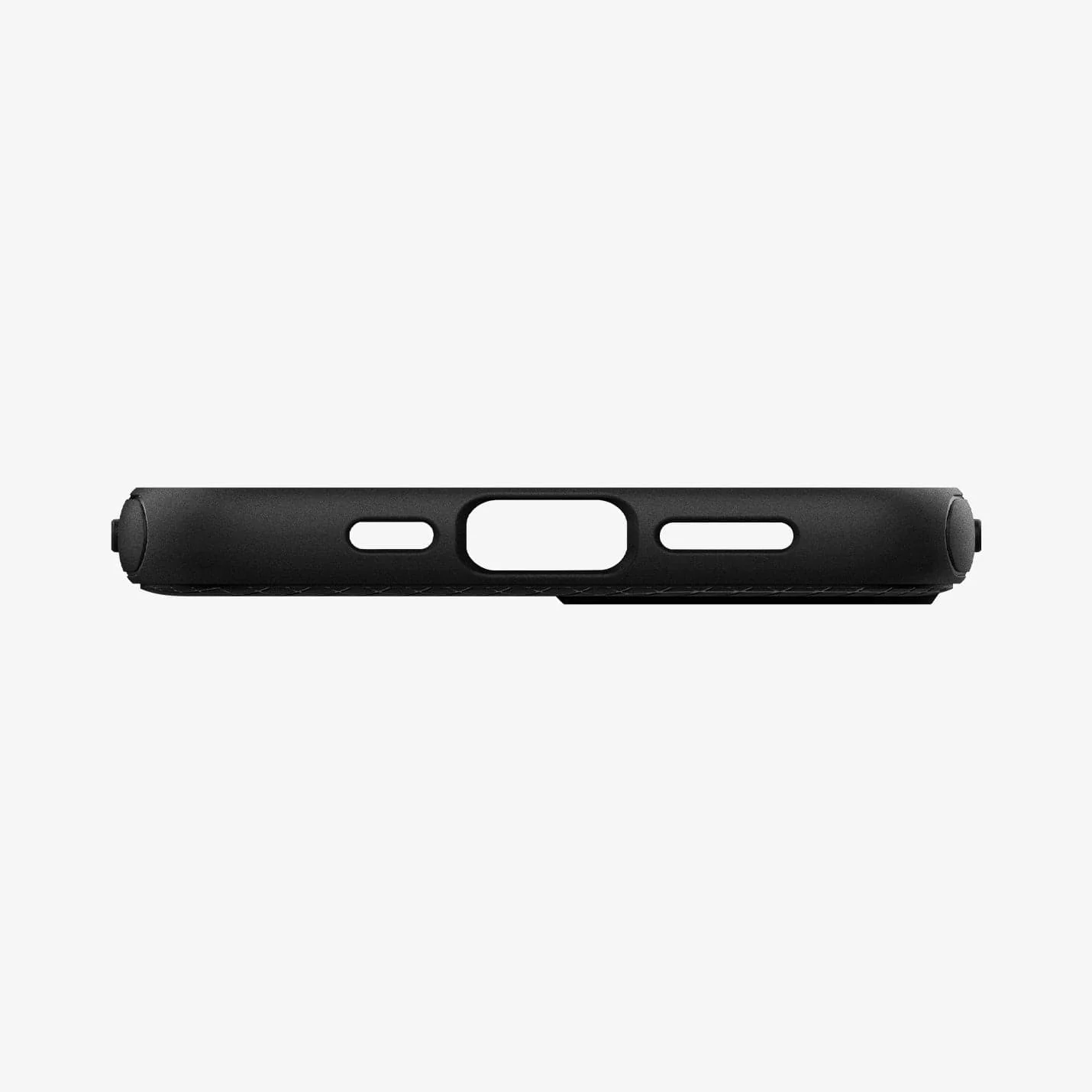 iPhone 13 Series - Mag Armor (Mag Fit) 43 iPhone 13 Series - Mag Armor (Mag Fit)