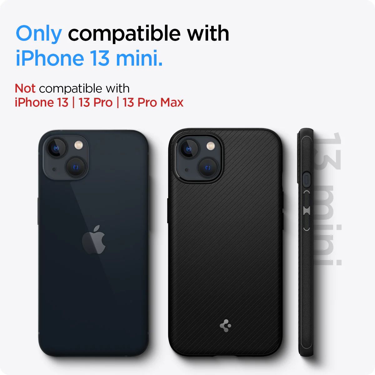 iPhone 13 Series - Mag Armor (Mag Fit) 44 iPhone 13 Series - Mag Armor (Mag Fit)
