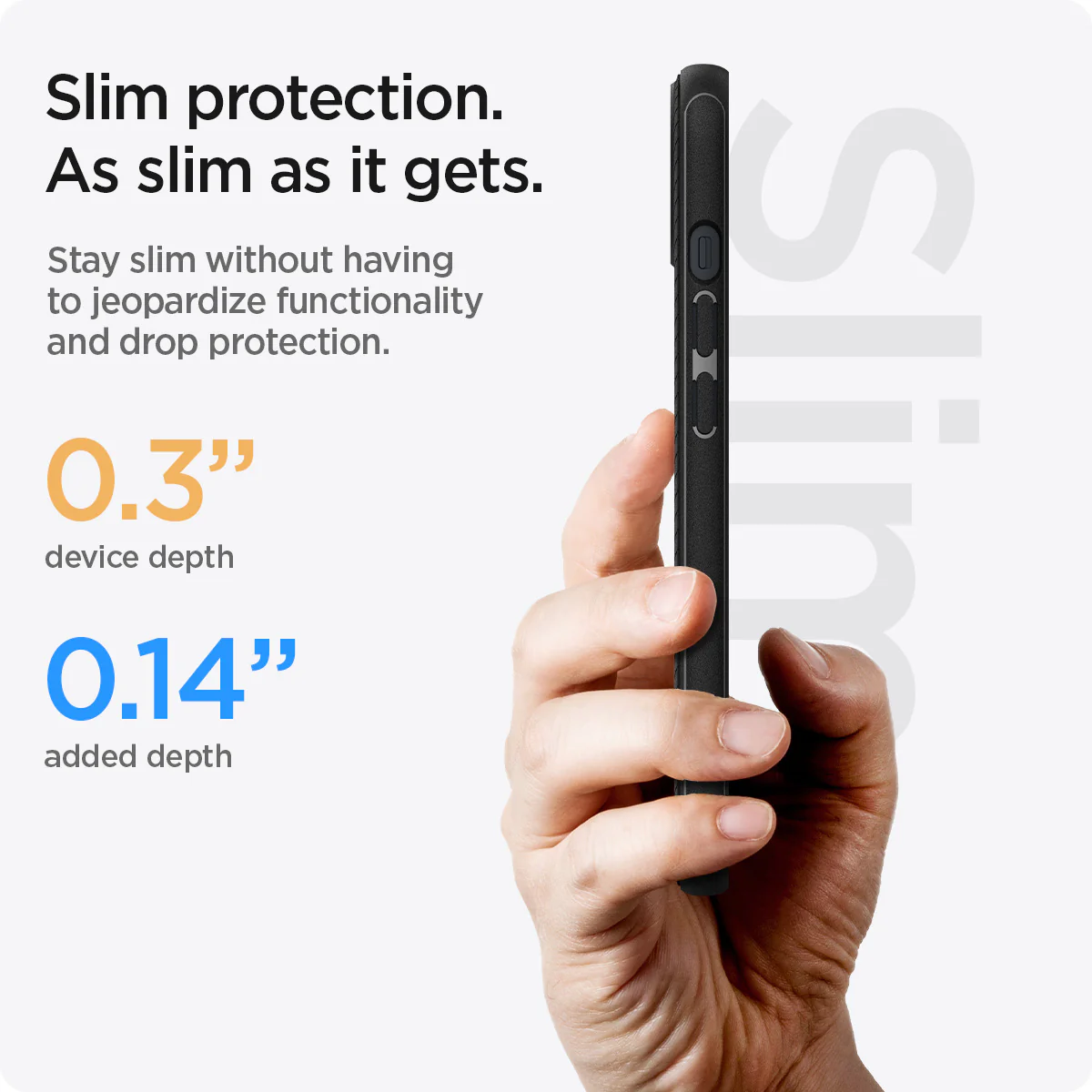 iPhone 13 Series - Mag Armor (Mag Fit) 47 iPhone 13 Series - Mag Armor (Mag Fit)