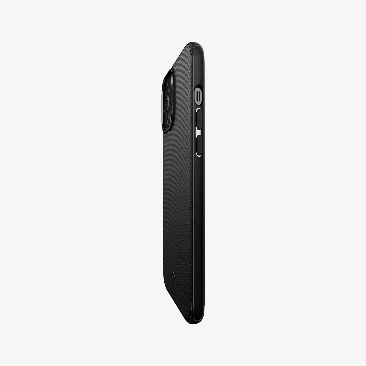 iPhone 13 Series - Mag Armor (Mag Fit) 5 iPhone 13 Series - Mag Armor (Mag Fit)