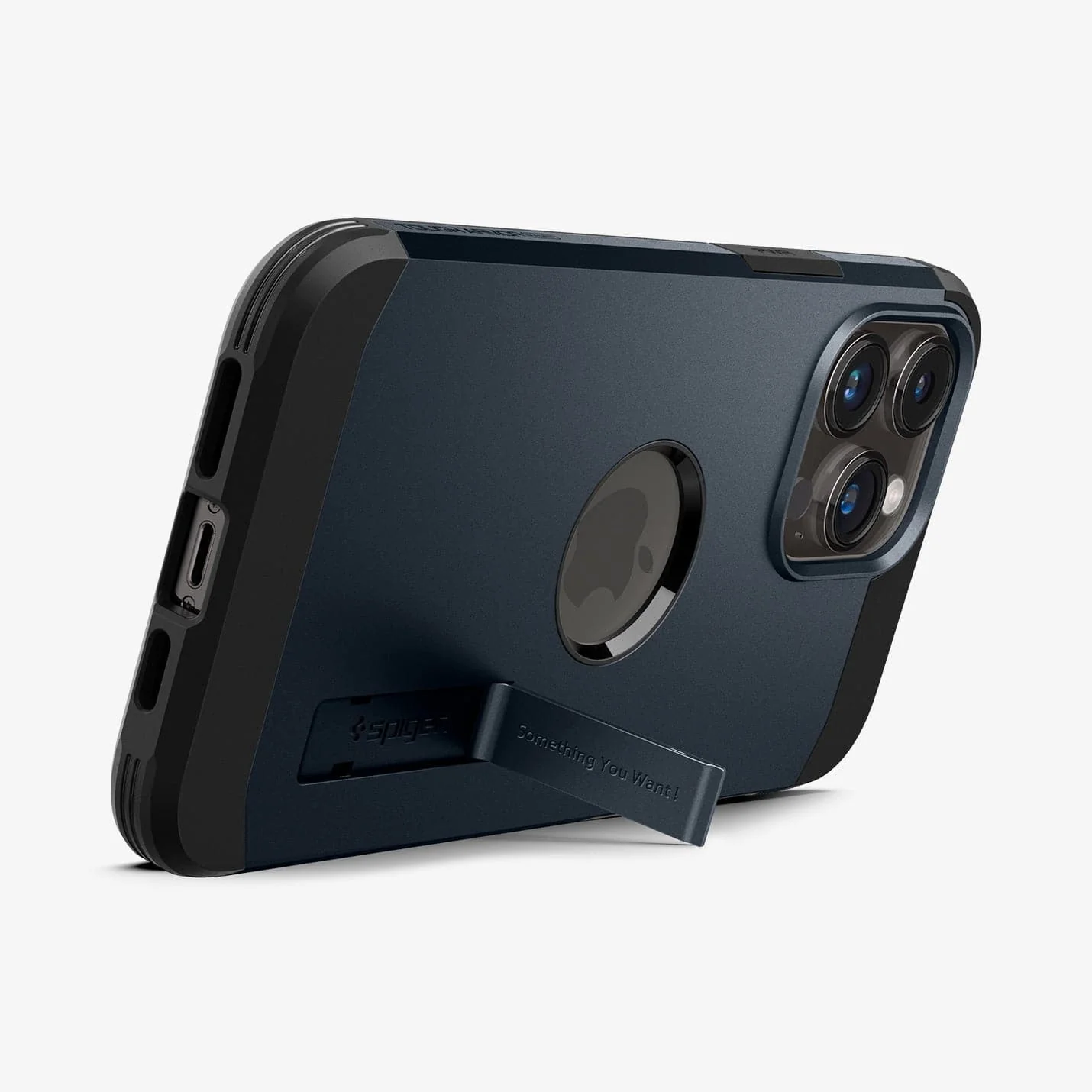 iPhone 14 Series - Tough Armor (Mag Fit) 110 iPhone 14 Series - Tough Armor (Mag Fit)