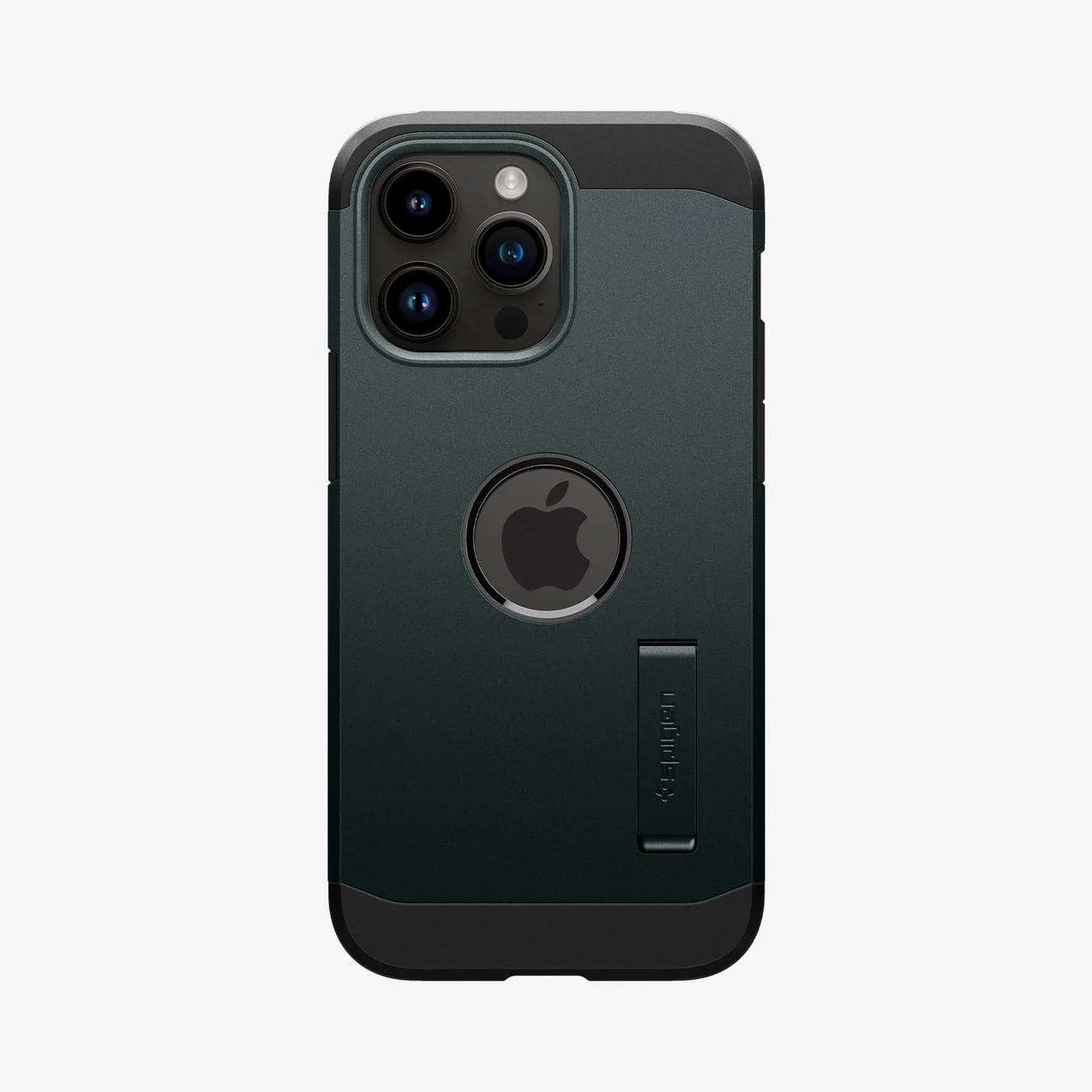 iPhone 14 Series - Tough Armor (Mag Fit) 121 iPhone 14 Series - Tough Armor (Mag Fit)