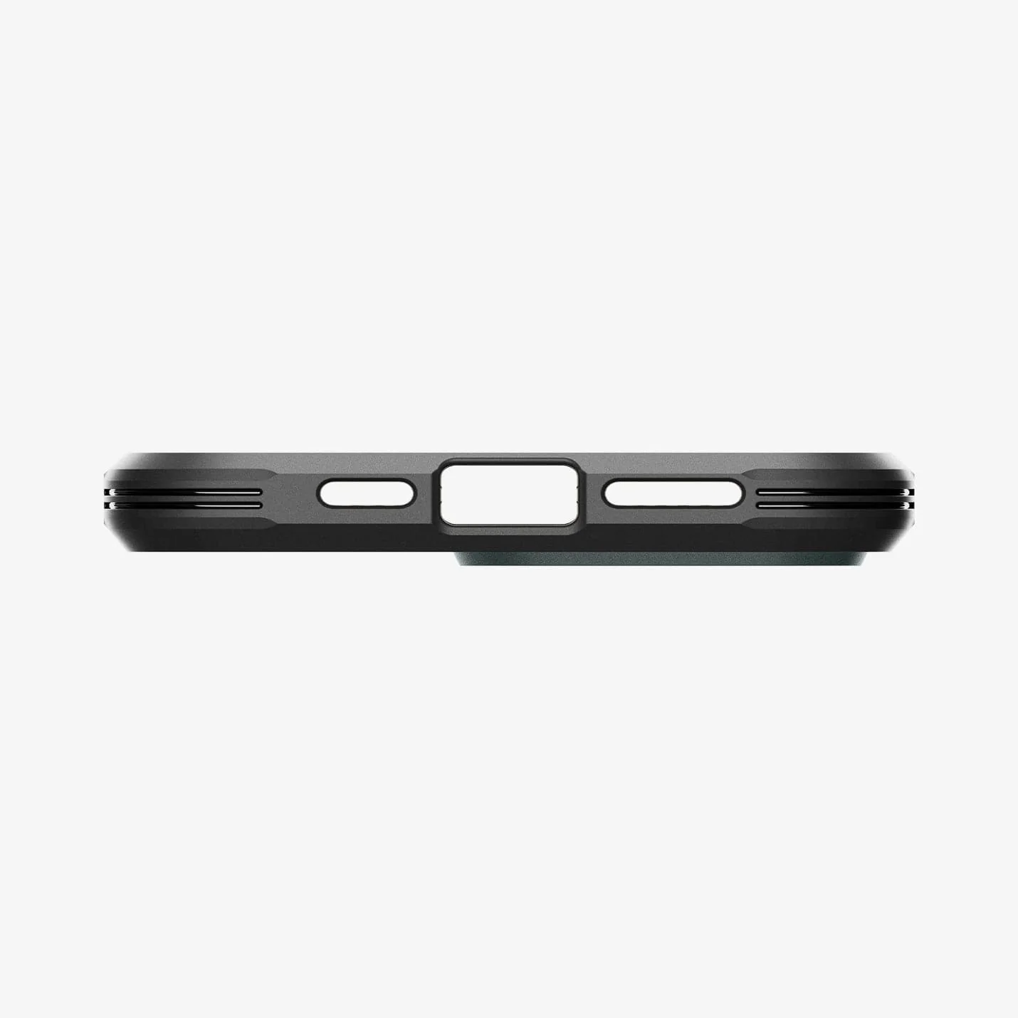 iPhone 14 Series - Tough Armor (Mag Fit) 128 iPhone 14 Series - Tough Armor (Mag Fit)