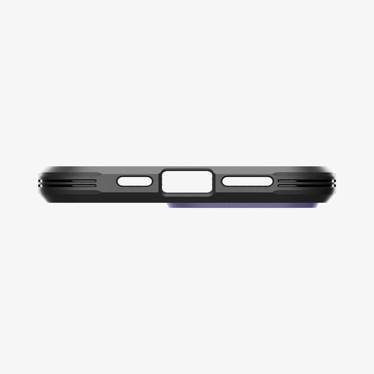 iPhone 14 Series - Tough Armor (Mag Fit) 143 iPhone 14 Series - Tough Armor (Mag Fit)